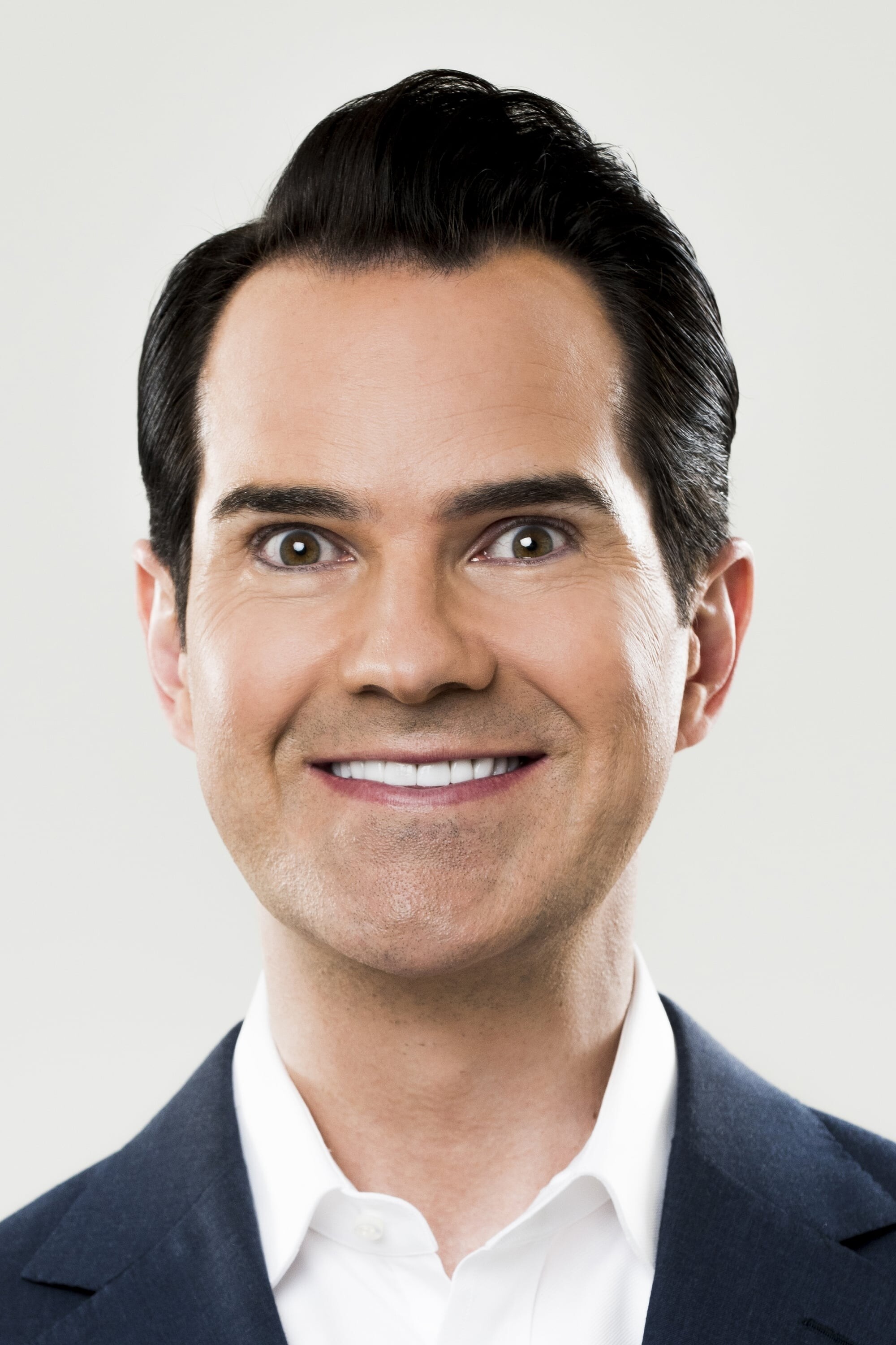 Jimmy Carr: Jimmy, One of the biggest selling live acts in UK comedy, Performing to sell-out crowds across the country. 2000x3000 HD Wallpaper.