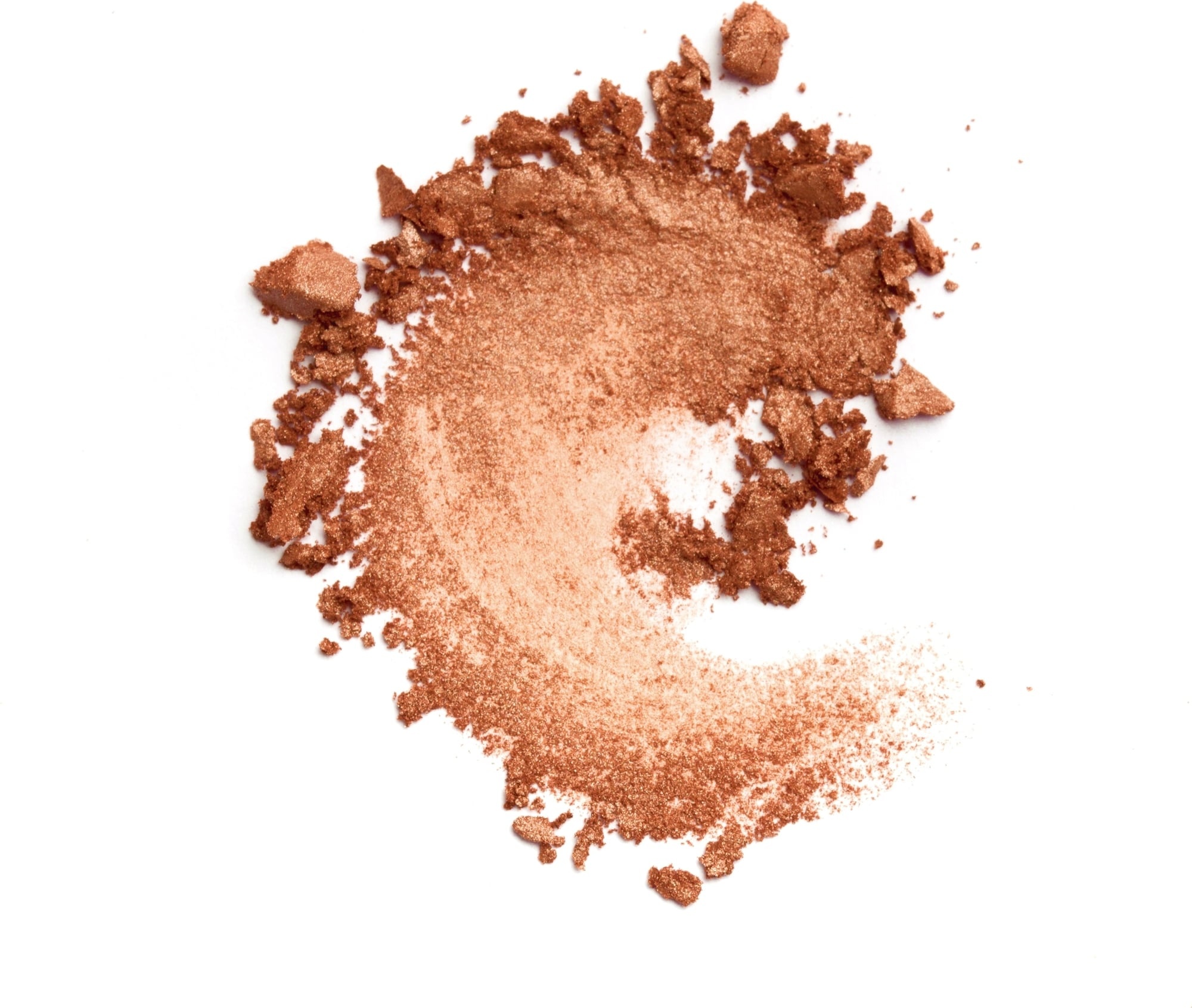 Bronzing powder, Natural makeup, Ecco Verde, Beauty product, 2000x1700 HD Desktop