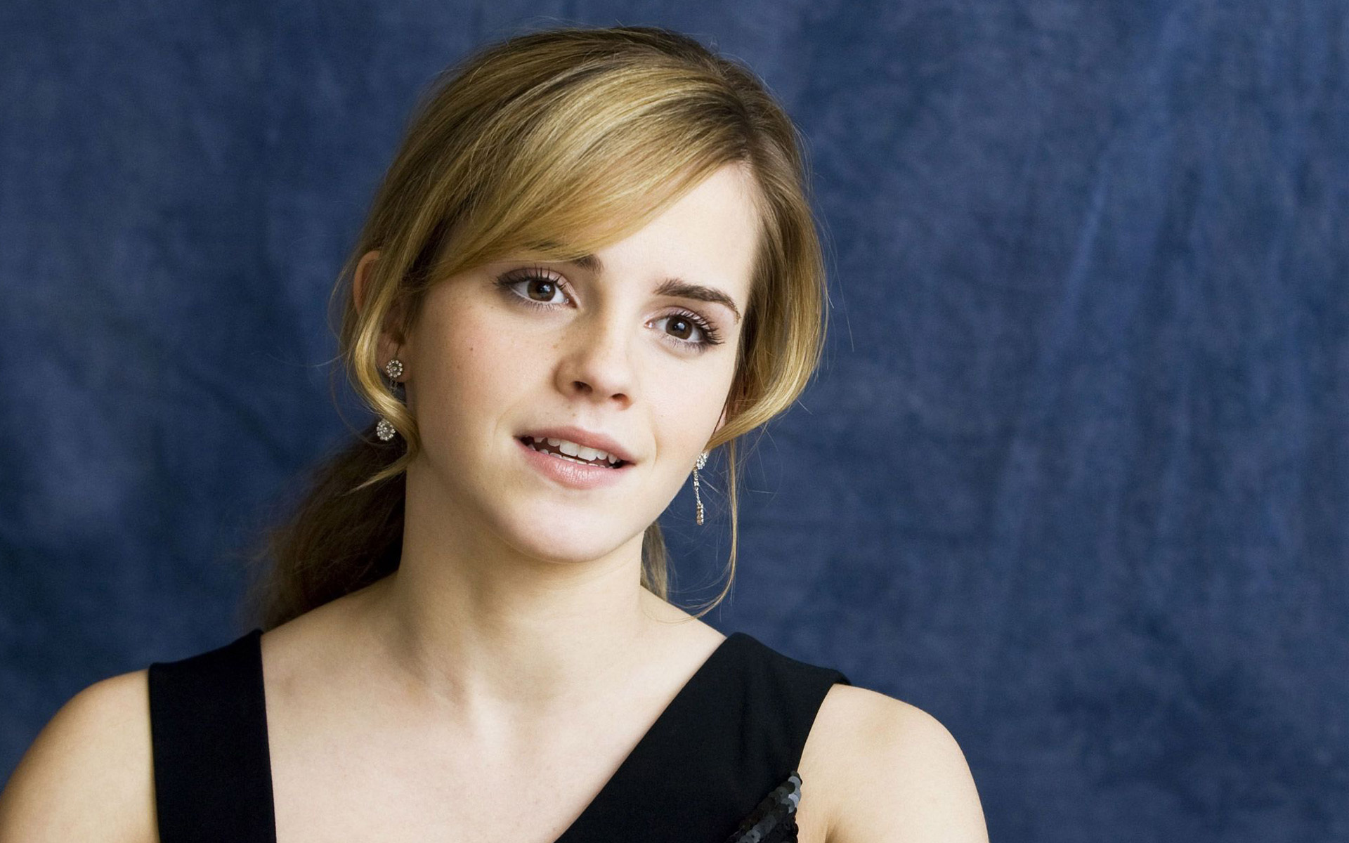 Emma Watson, HD wallpaper, Background image, 1920x1200 HD Desktop