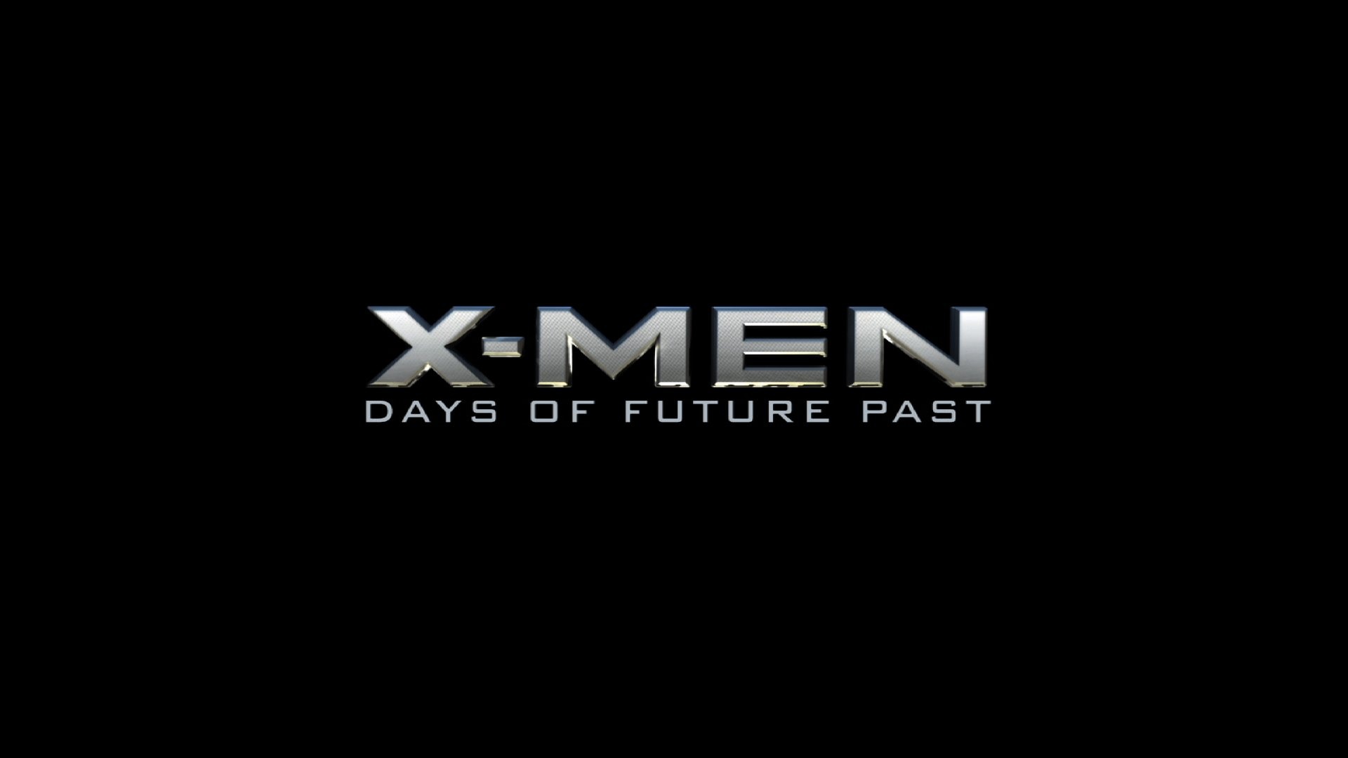 X-Men: Days of Future Past, Action adventure, Fantasy movie, Marvel comics, 1920x1080 Full HD Desktop