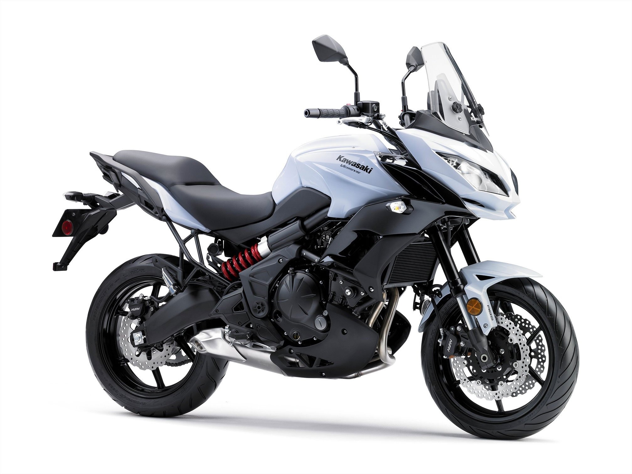 Versys 650 Auto, 2015 Kawasaki Versys, ABS wallpaper, Motorcycle, 2020x1520 HD Desktop