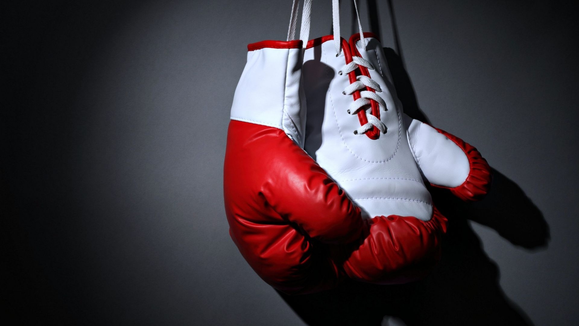 Boxing glove, Sports wallpaper, HD image, Picture background, 1920x1080 Full HD Desktop