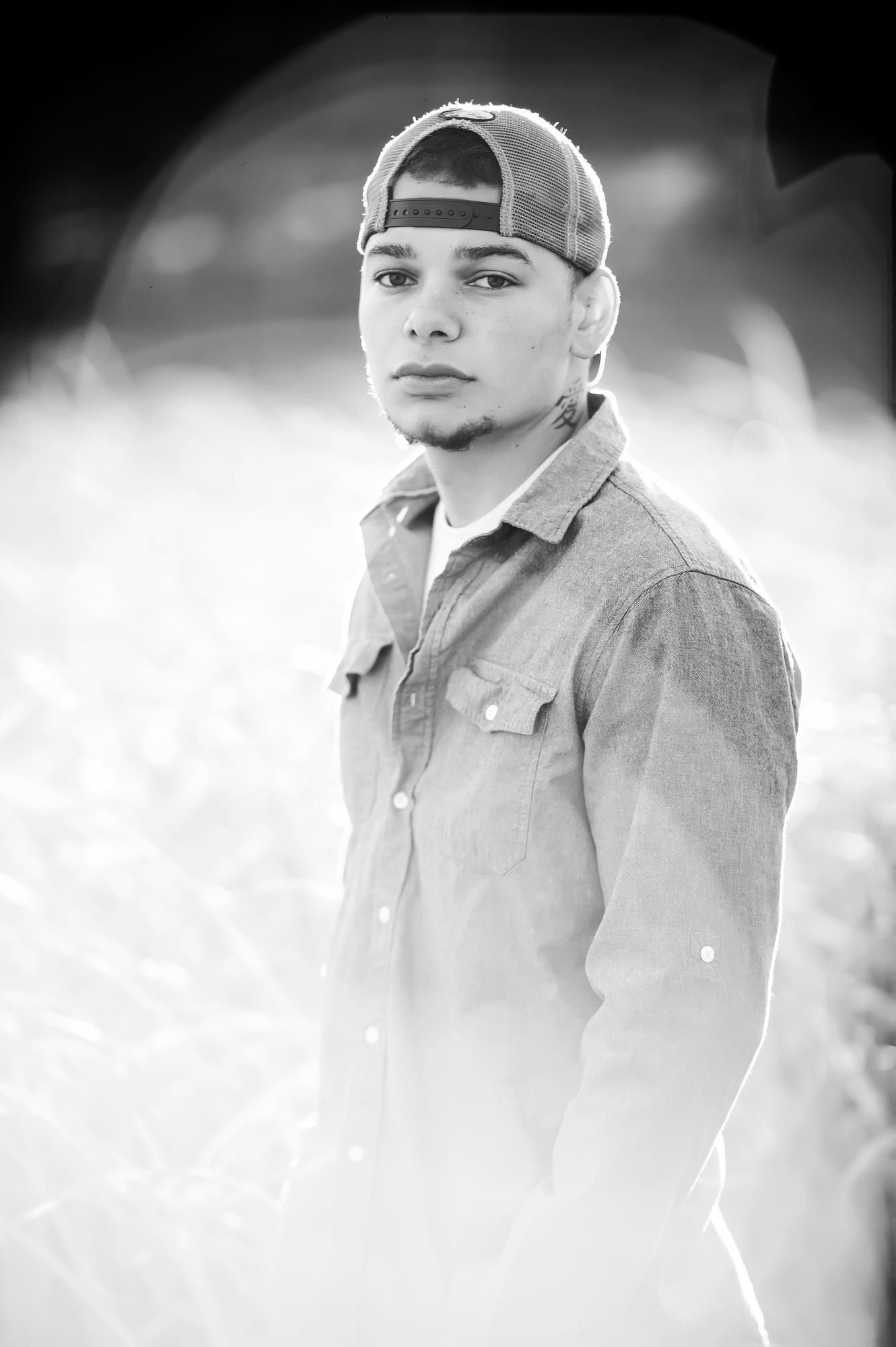 Kane Brown, EP release show, Country music artist, 1340x2000 HD Phone