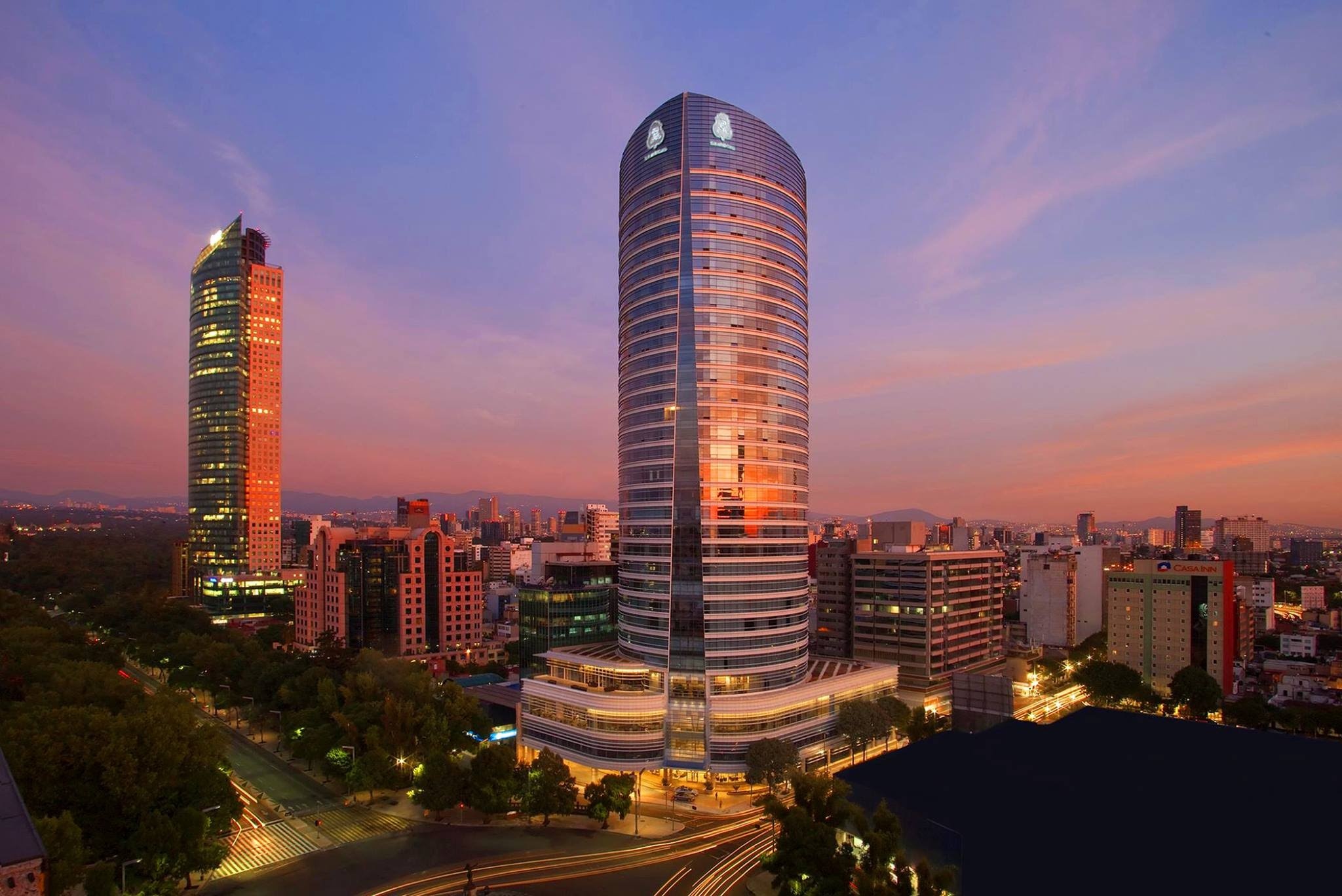 Mexico City, Mxcity, Travel destination, Travels, 2050x1370 HD Desktop