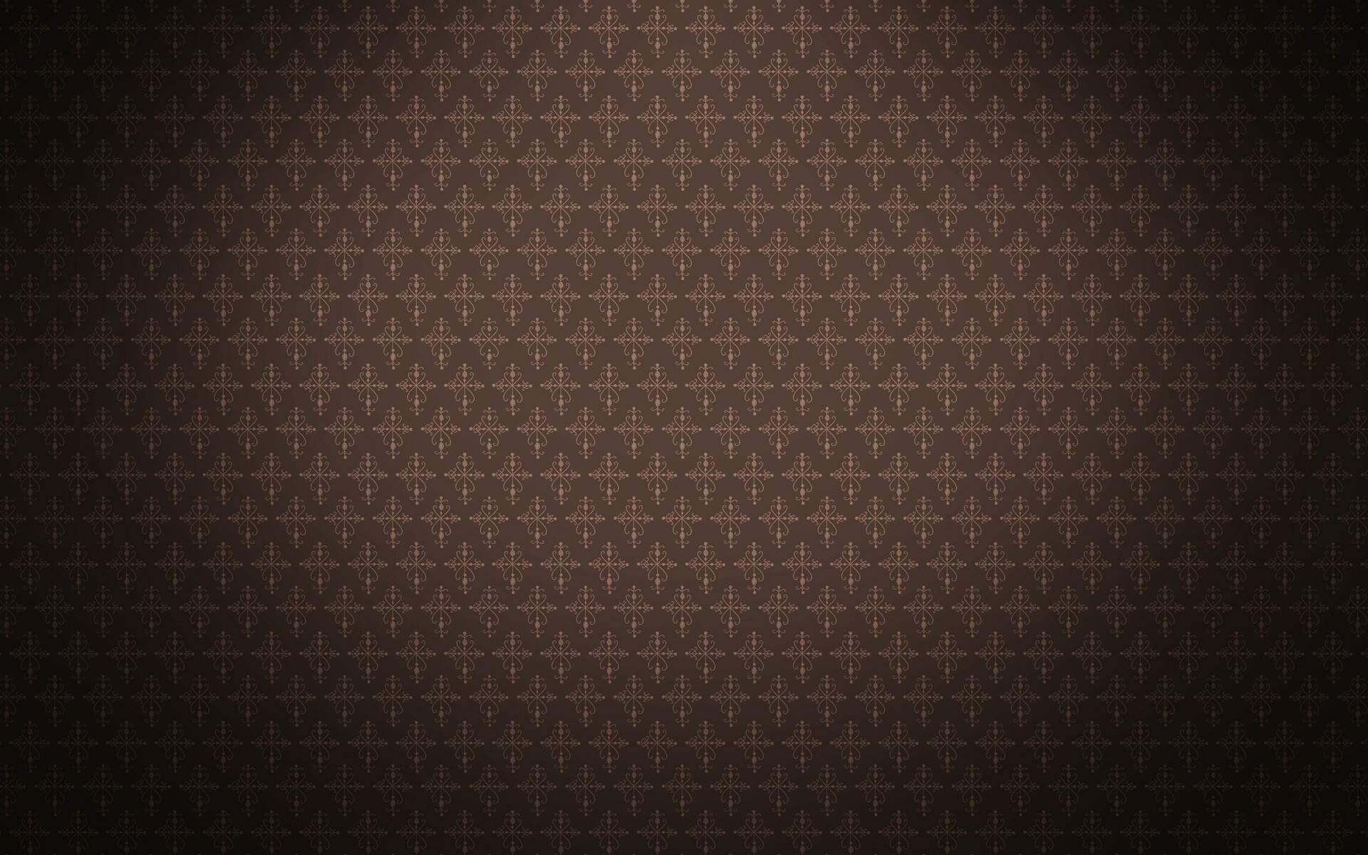 Louis Vuitton: The brand collaborated with the Nazis during the German occupation of France. 1920x1200 HD Background.