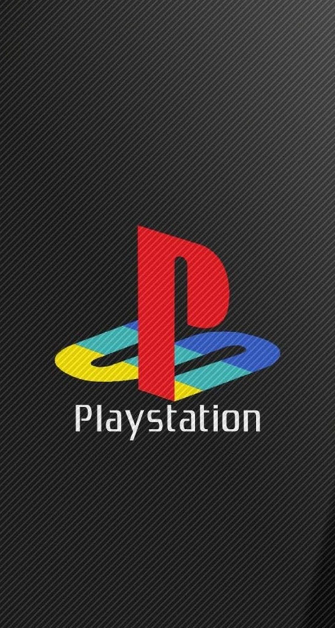 PS4 iPhone wallpapers, Top backgrounds, 1170x2180 HD Phone