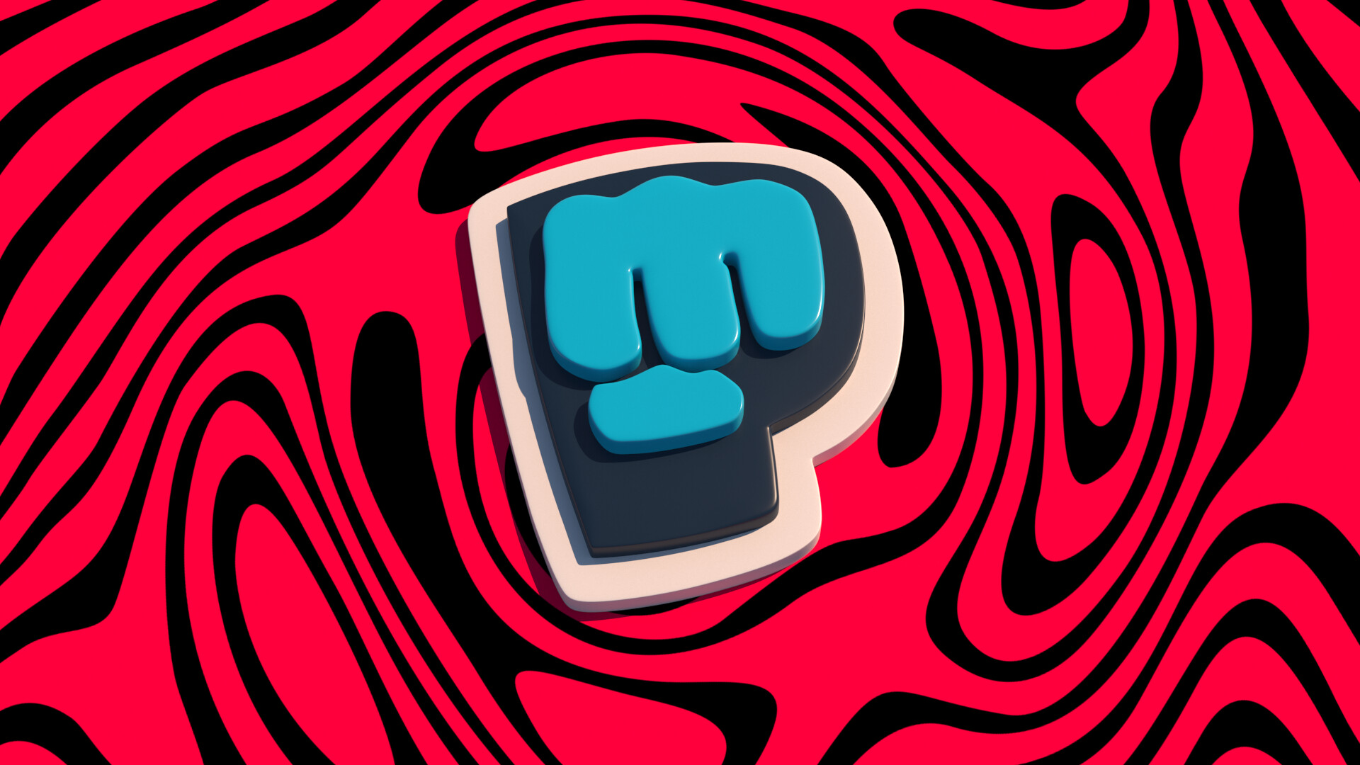 PewDiePie wallpapers, YouTube gaming icon, Content creator, HD imagery, 1920x1080 Full HD Desktop