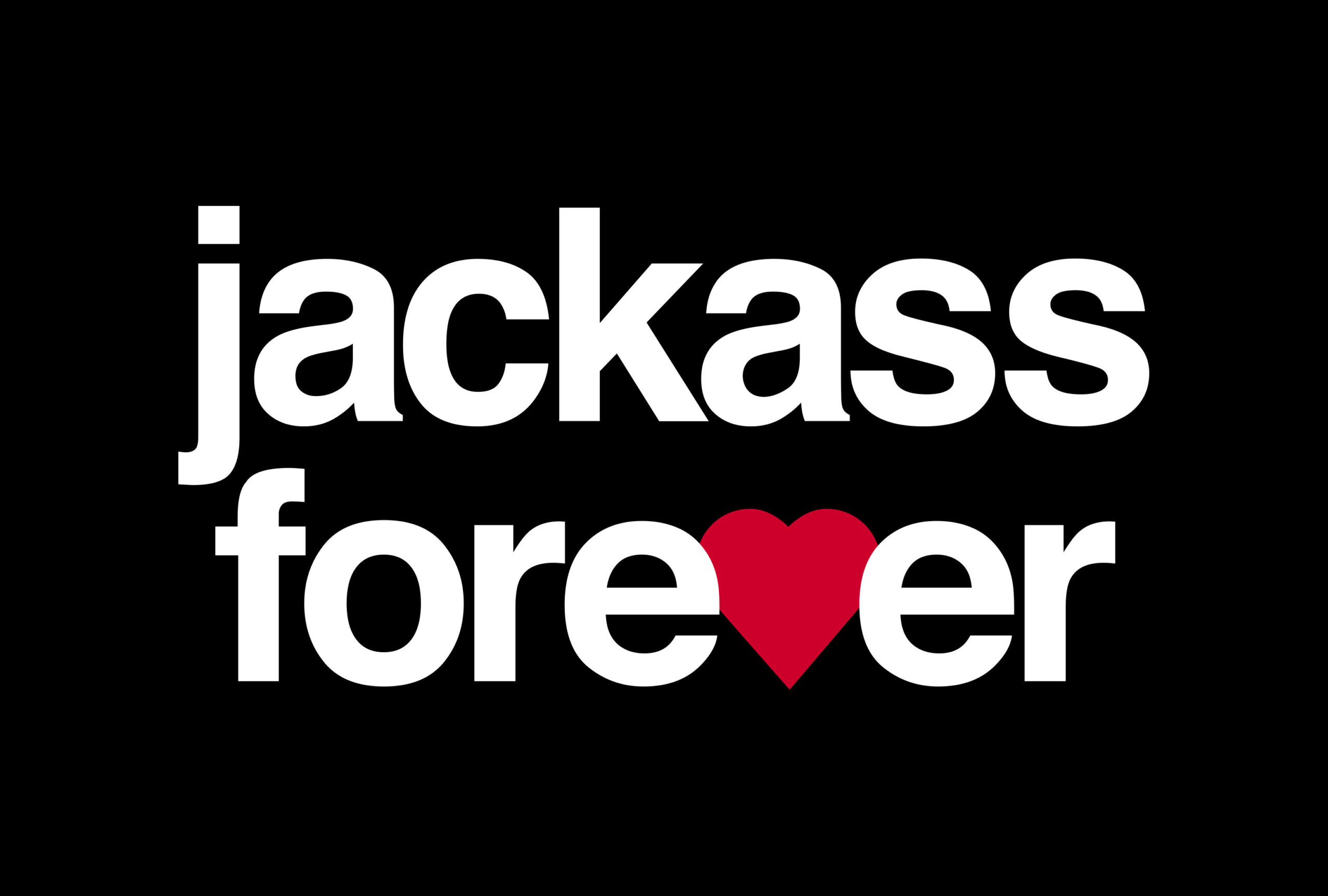 Jackass Forever movie, Trailer ufficiale del film, Prankster shenanigans, Eccentric stunts, 2560x1730 HD Desktop