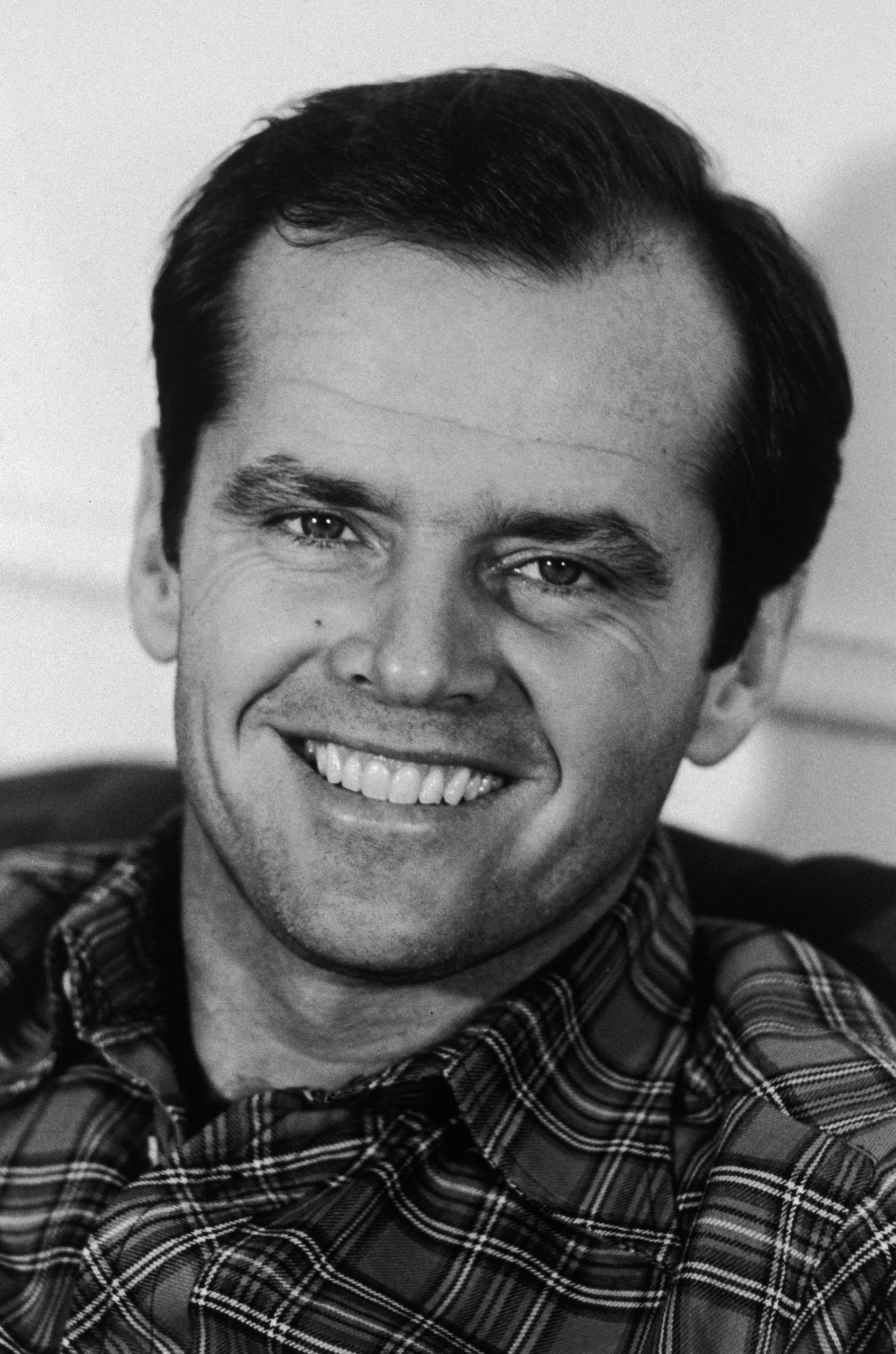 Jack Nicholson movies, Celebrity wallpapers, Jack Nicholson pictures, 1700x2560 HD Phone