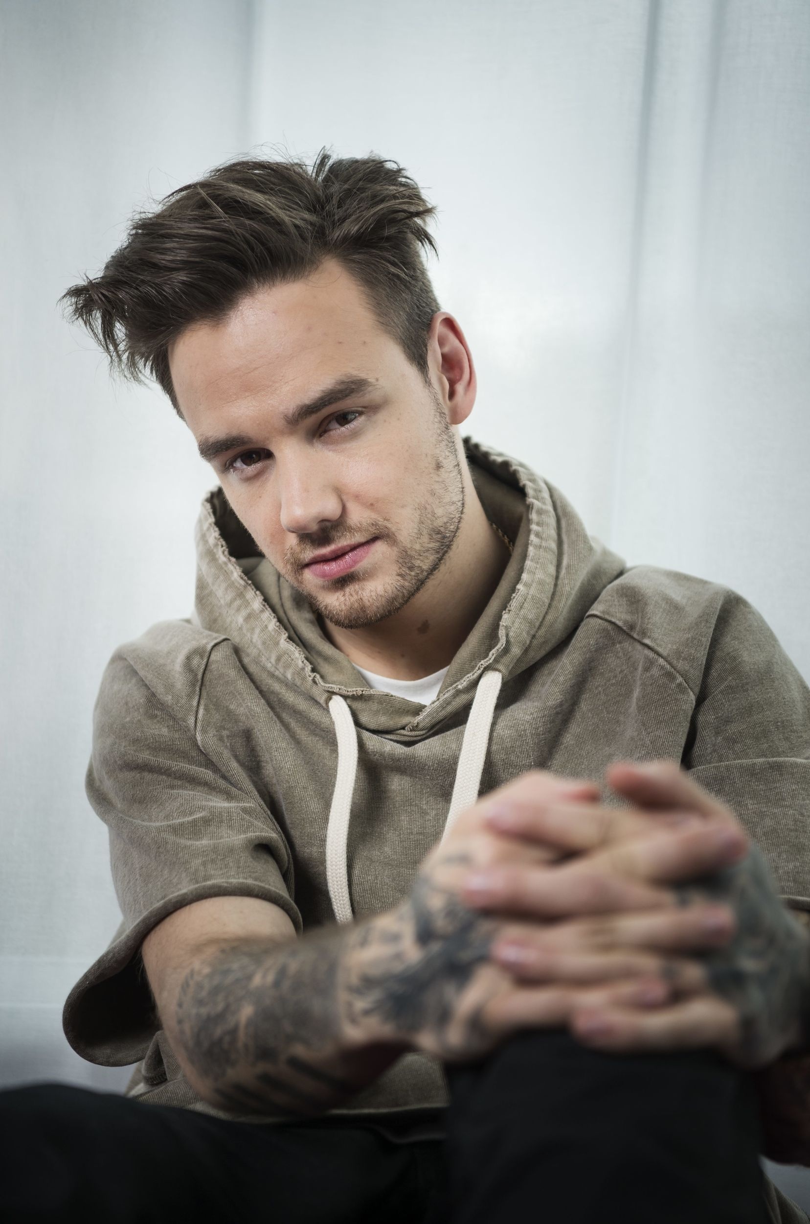 Liam Payne, handsome photos, One Direction, 1660x2500 HD Phone
