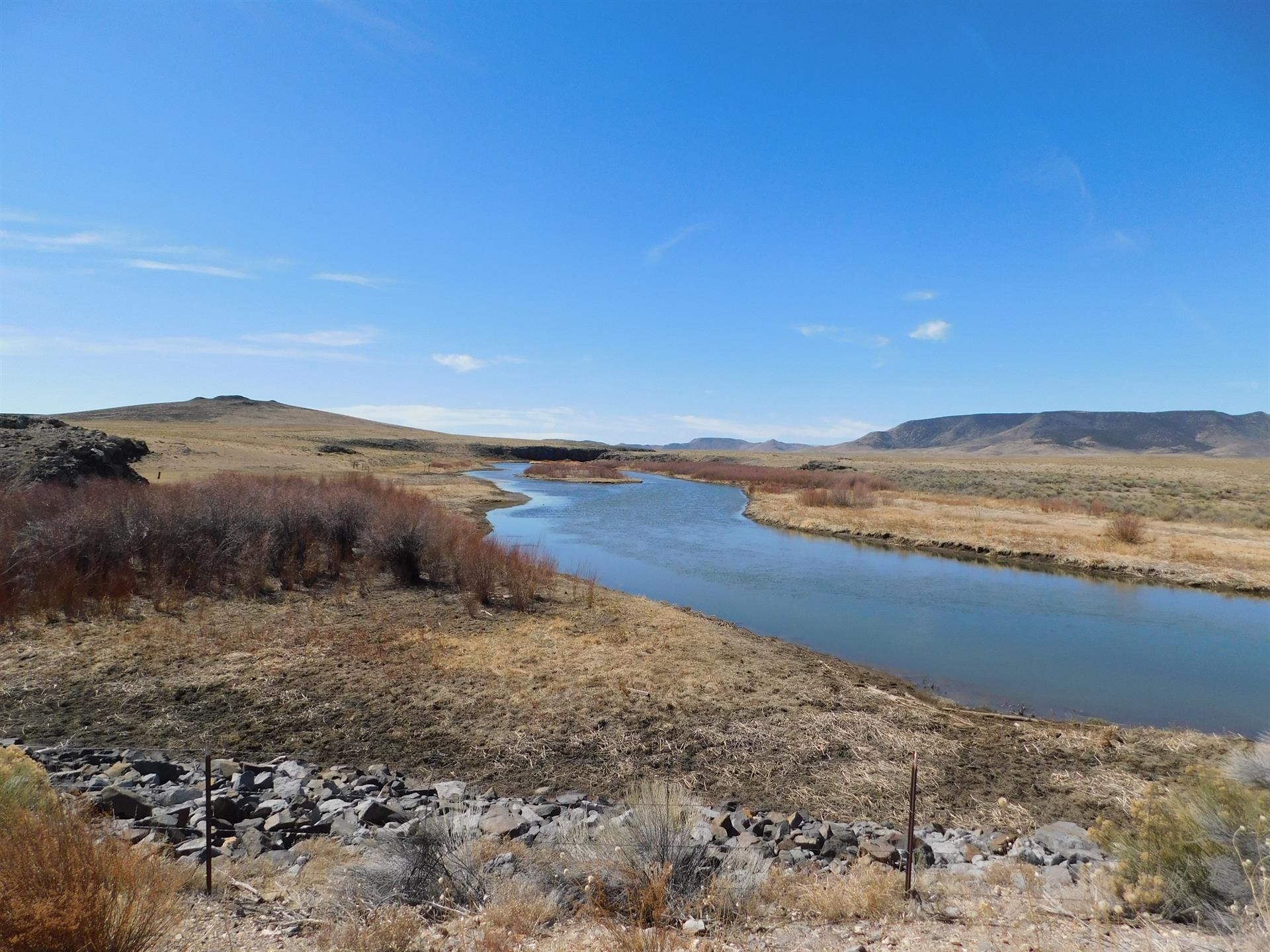 Rio Grande River property, Land for sale, Scenic beauty, Colorado landscape, 1920x1440 HD Desktop