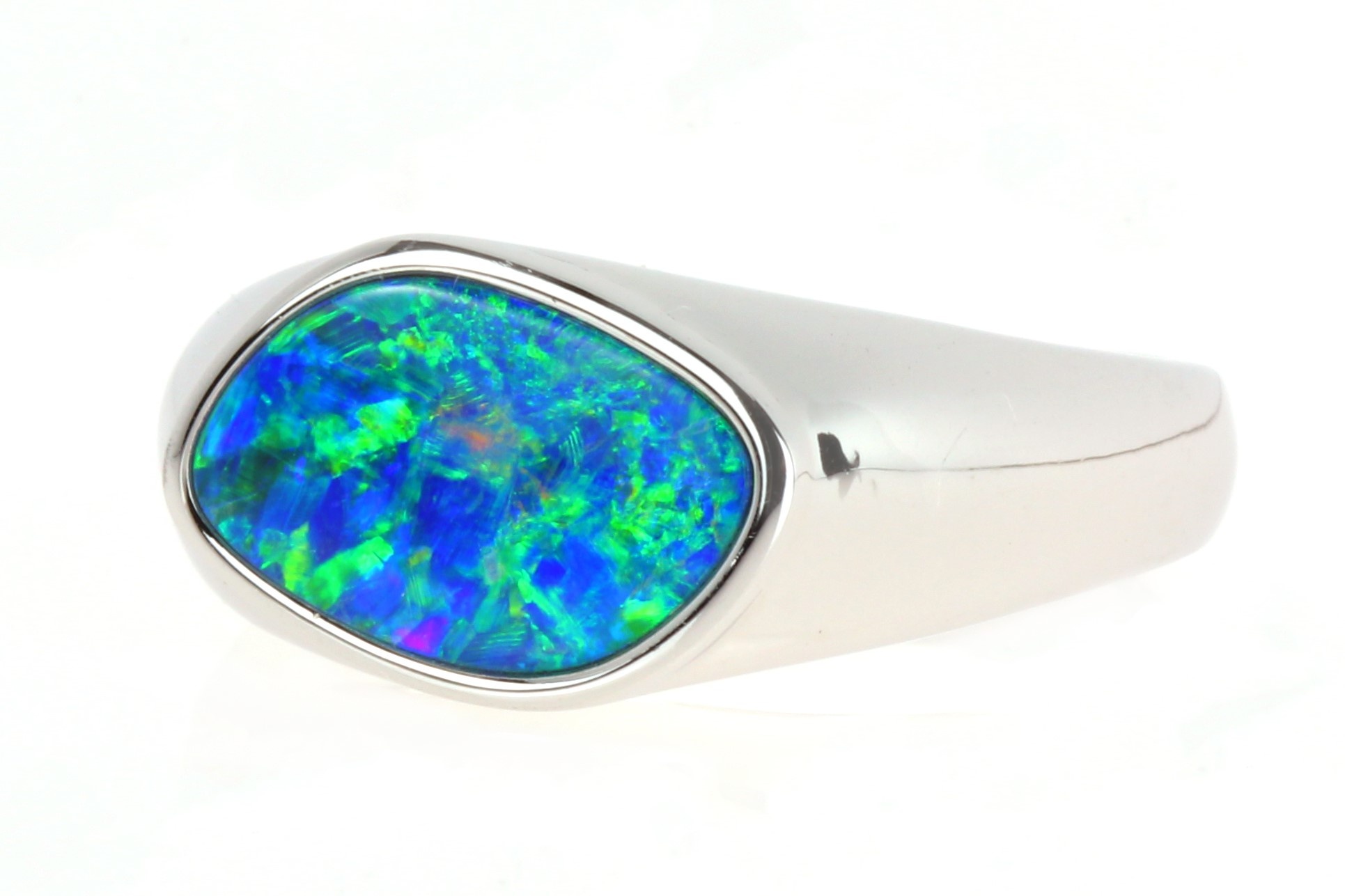 Opal jewelry gallery, Fine opal pieces, Spring Green and Lake Geneva, Wisconsin charm, 1940x1290 HD Desktop