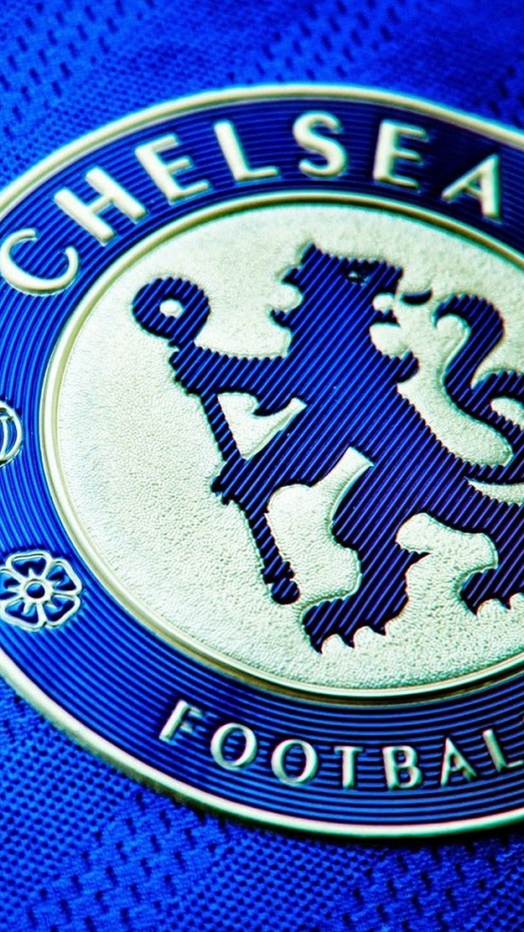 Chelsea logo, Sports team, Pin on wallpaper, Chelsea logo, 1080x1920 Full HD Handy