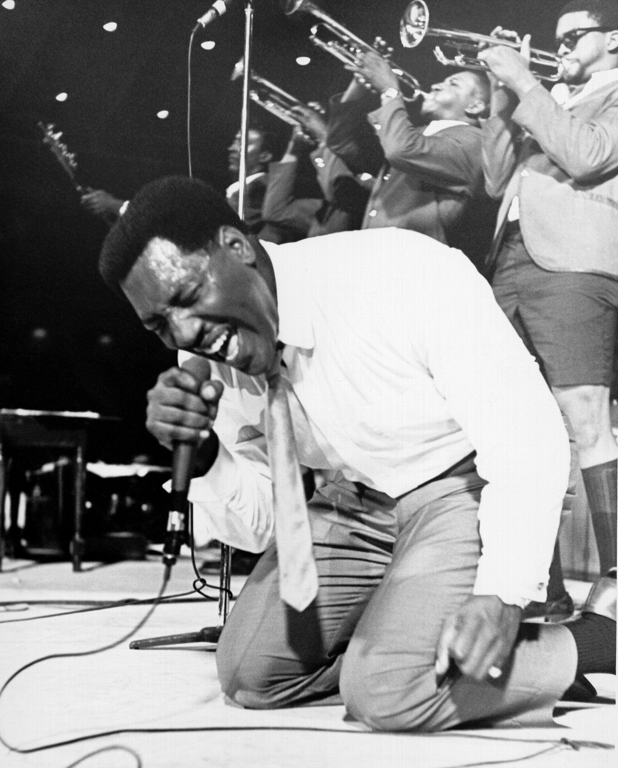 Otis Redding, Artistic tribute, Musical legacy, Emotional connection, 2000x2490 HD Handy