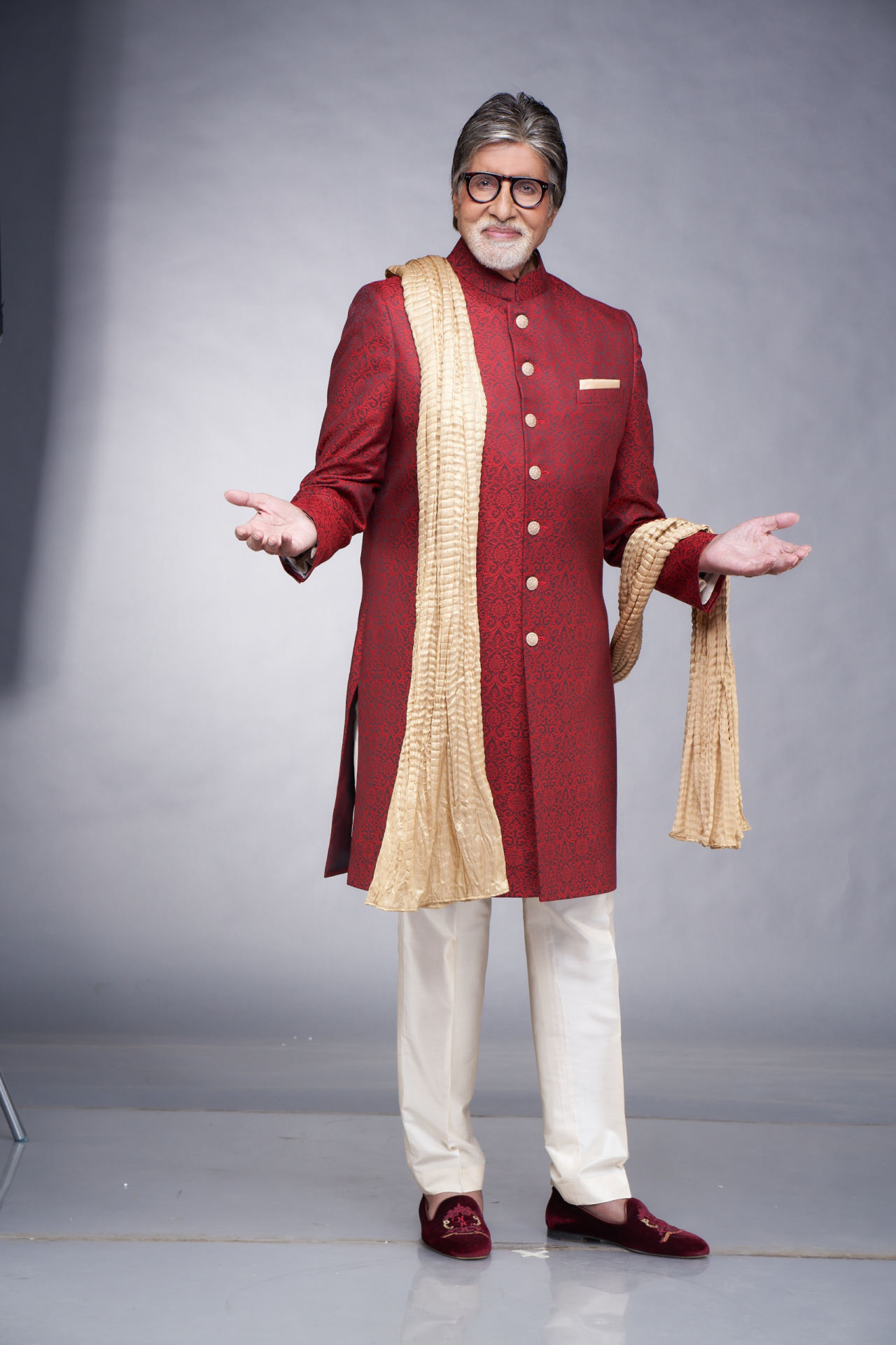 Amitabh Bachchan, Official blog, Day 2473, 1280x1920 HD Handy