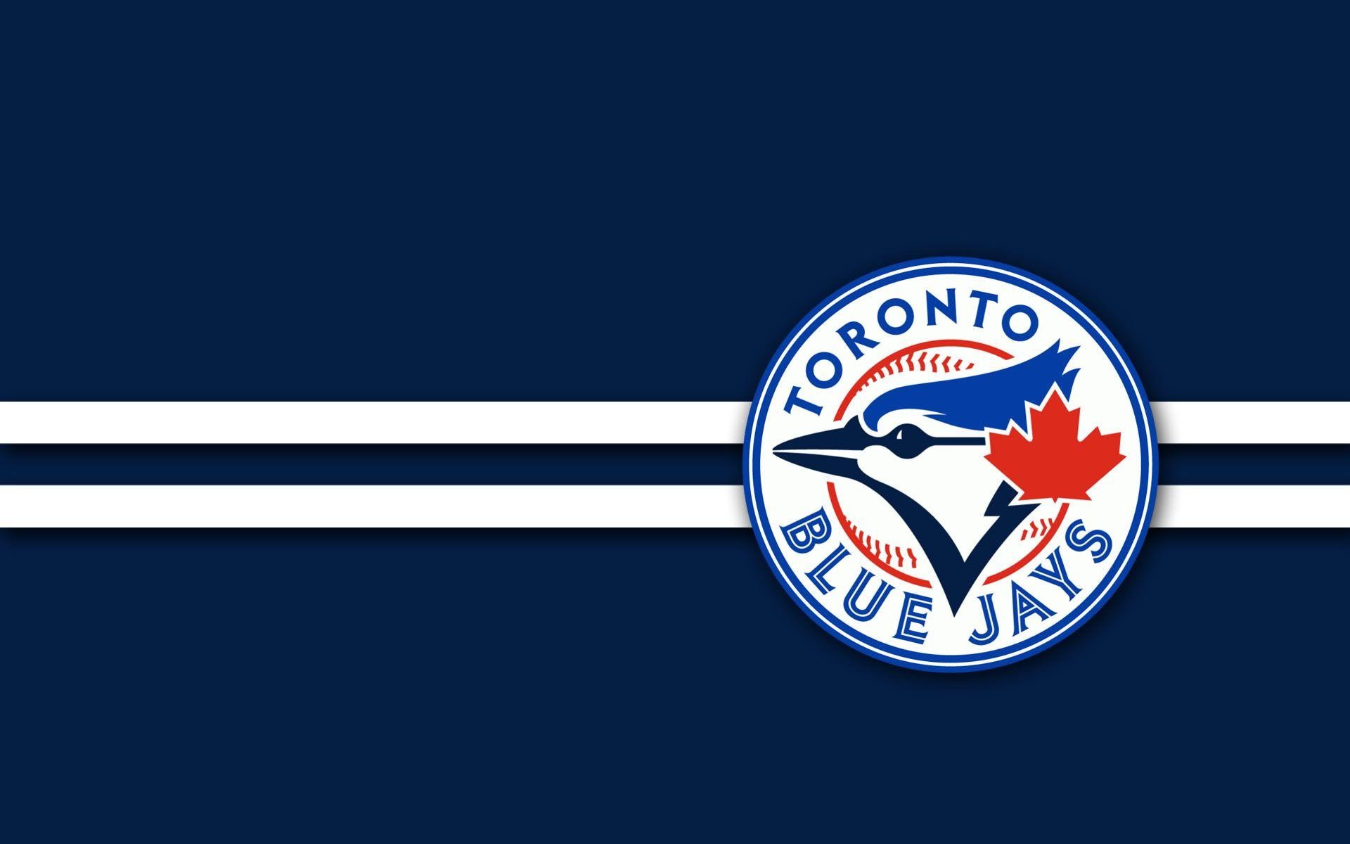 Toronto Blue Jays, Wallpaper collection, 2015 season, Team spirit, 1920x1200 HD Desktop