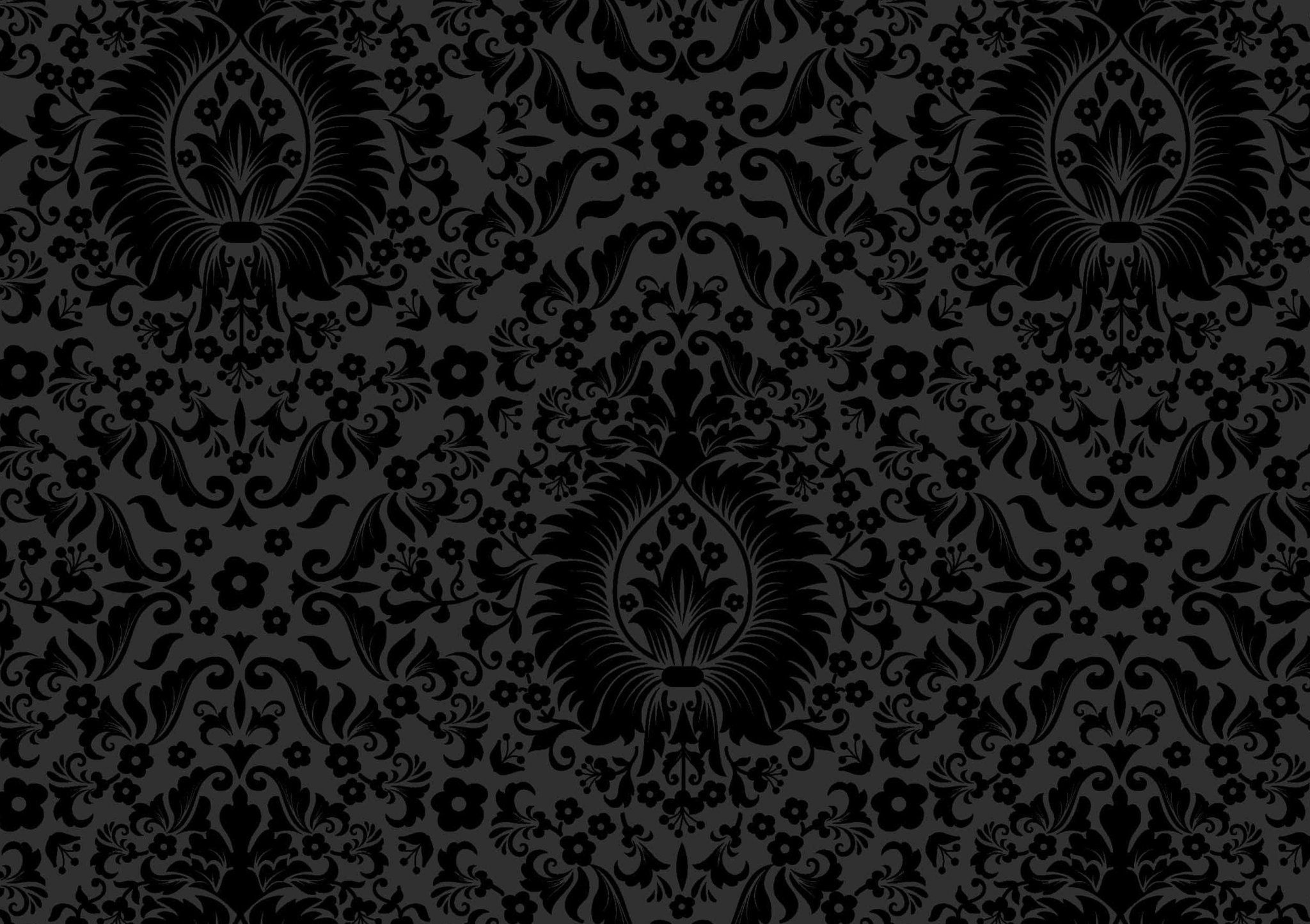 Baroque Wallpapers - Top Free Baroque Backgrounds 2050x1450