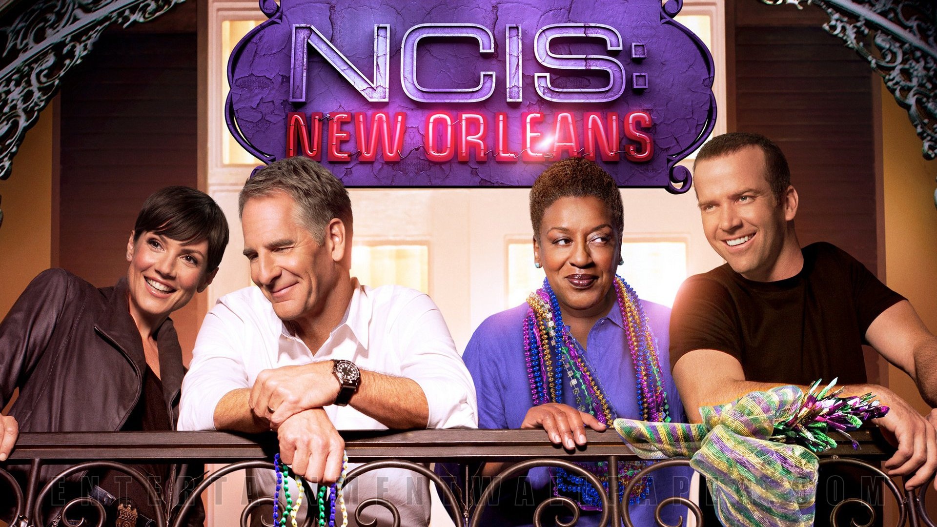 NCIS: New Orleans, NCIS new orleans wallpaper, Fanpop, 1920x1080 Full HD Desktop