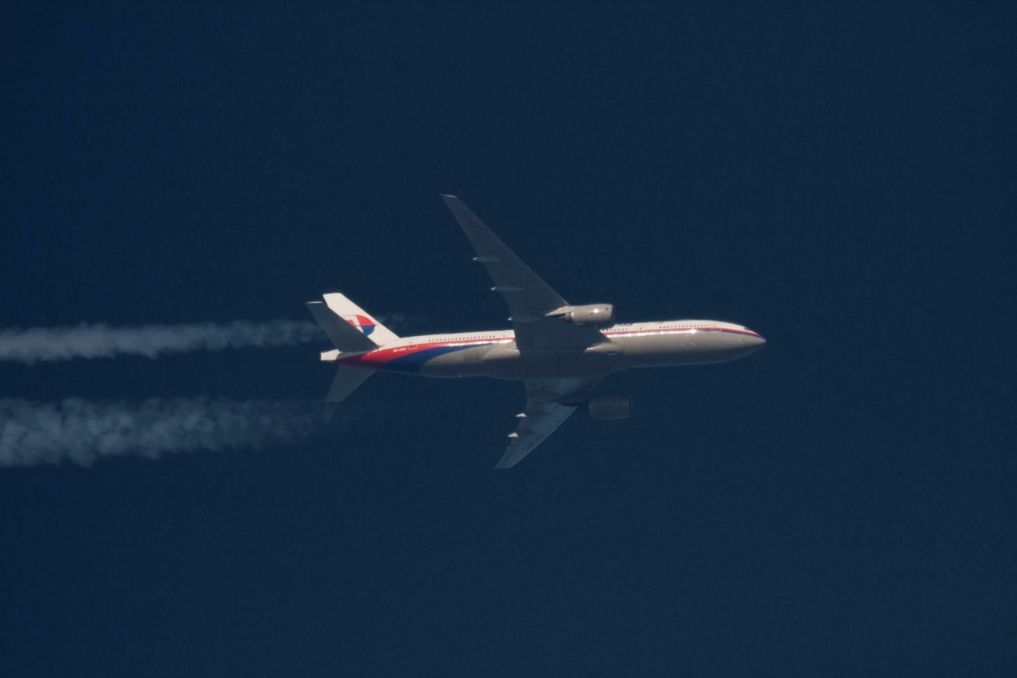 Malaysia Airlines, Suche nach Flug MH370, Panorama Gesellschaft Tagesspiegel, 2050x1370 HD Desktop