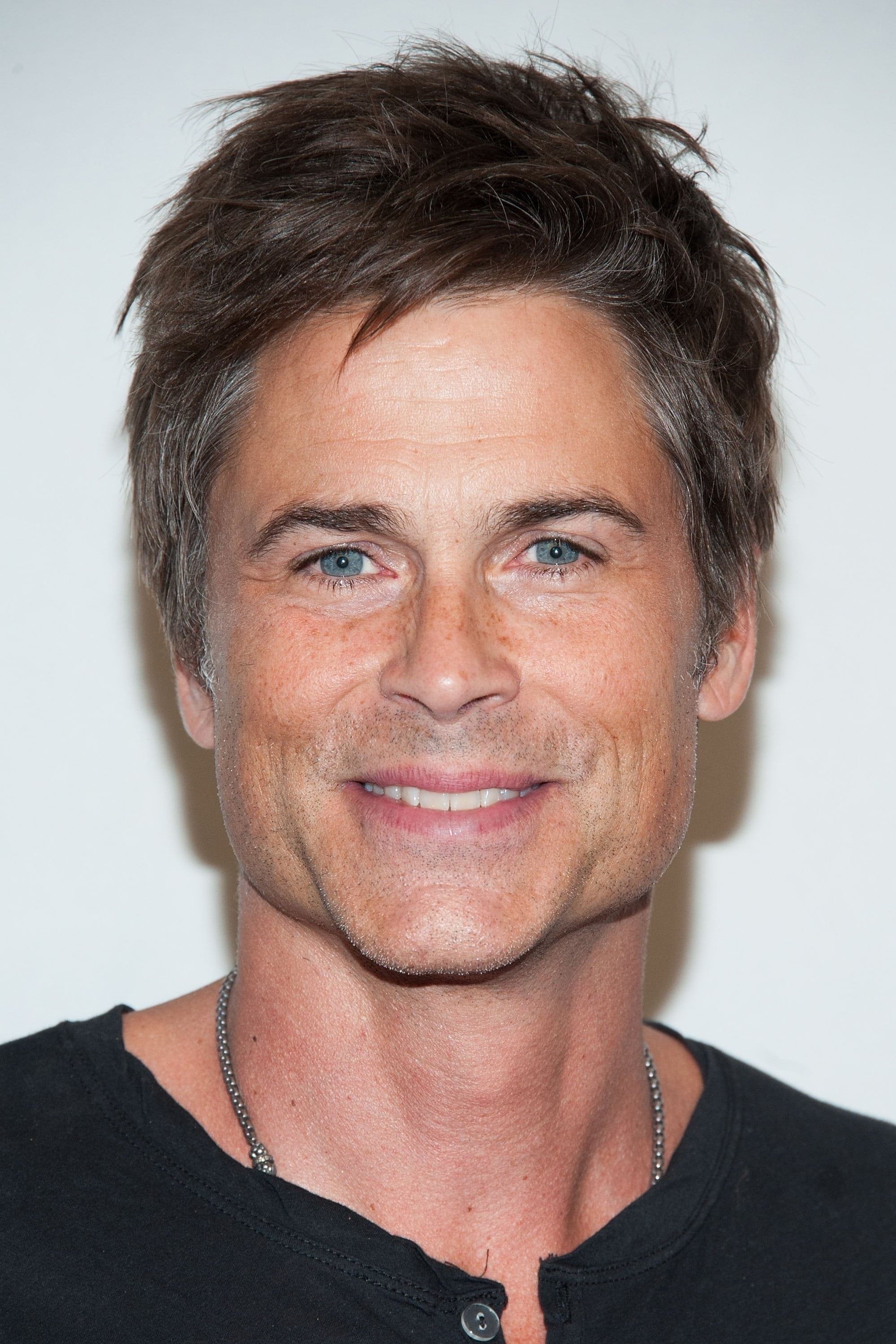 Rob Lowe, Profile images, Database, 2000x3000 HD Phone