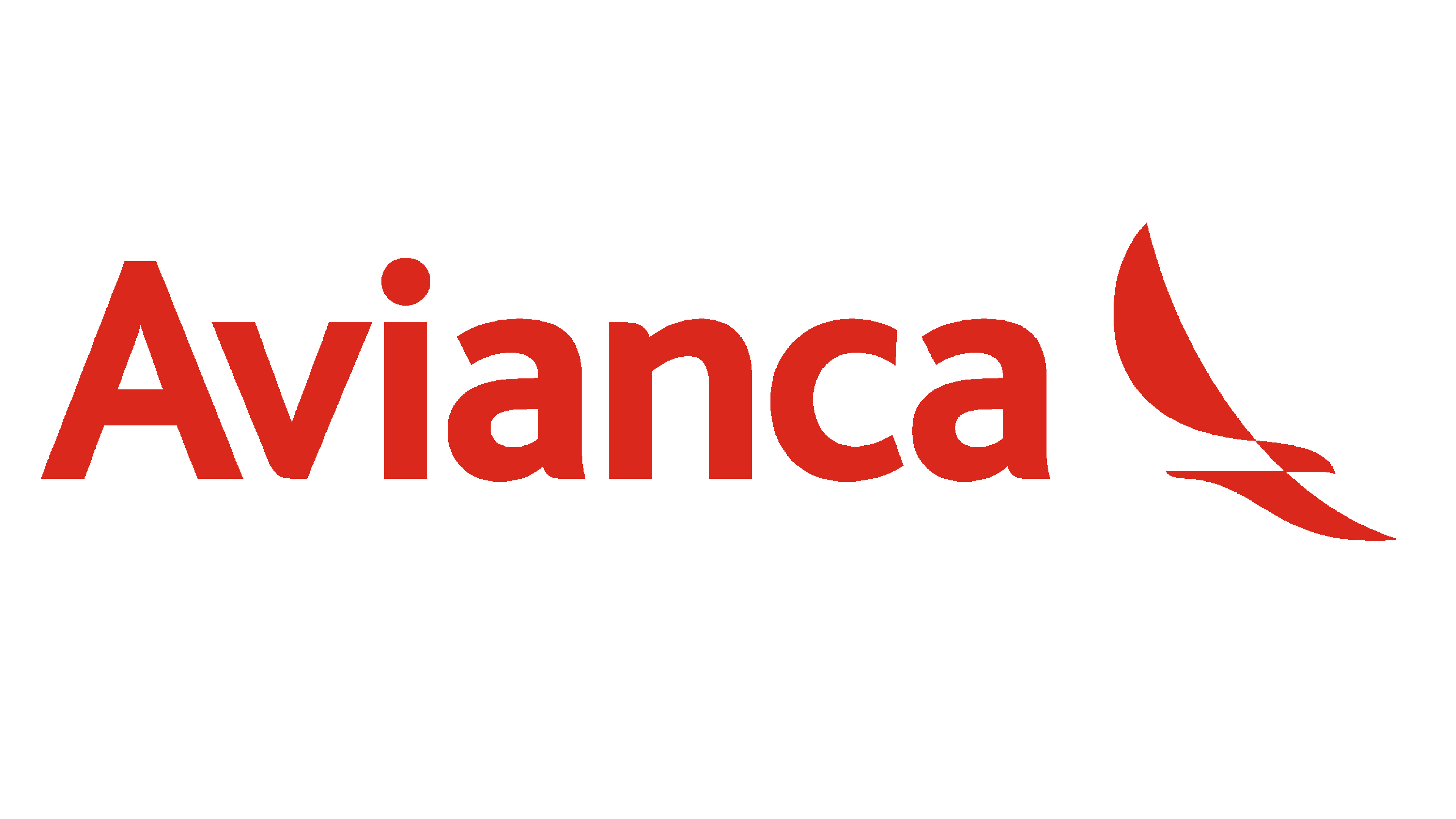 Avianca Costa Rica logo, Logolook, Logo PNG, Travels, 3840x2160 4K Desktop