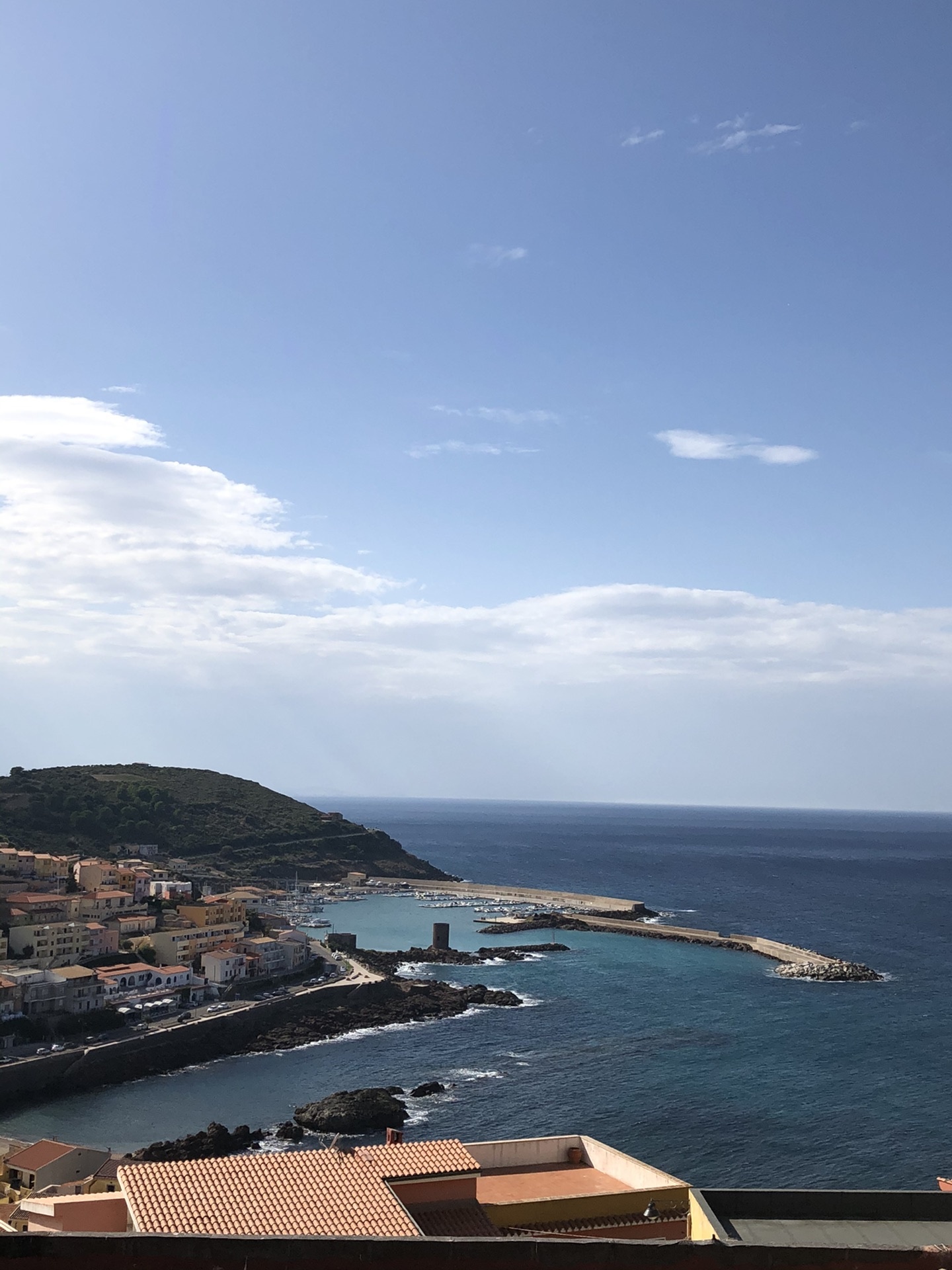 Castelsardo travel guide, Trip moments, Must-see attractions, Insider tips, 1440x1920 HD Phone