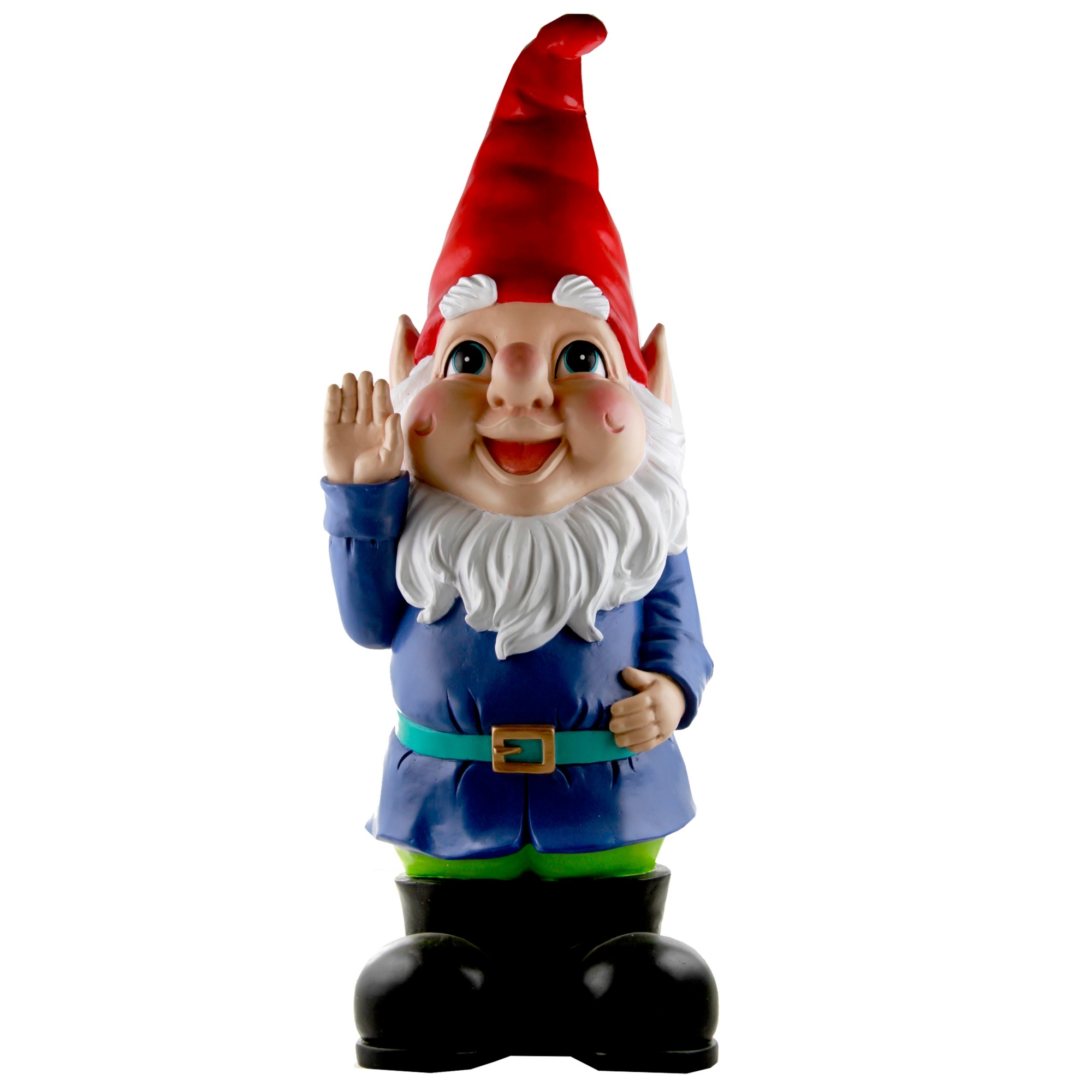 HQ gnome pictures, Gnome wallpapers, Stunning visuals, High-quality images, 2000x2000 HD Phone