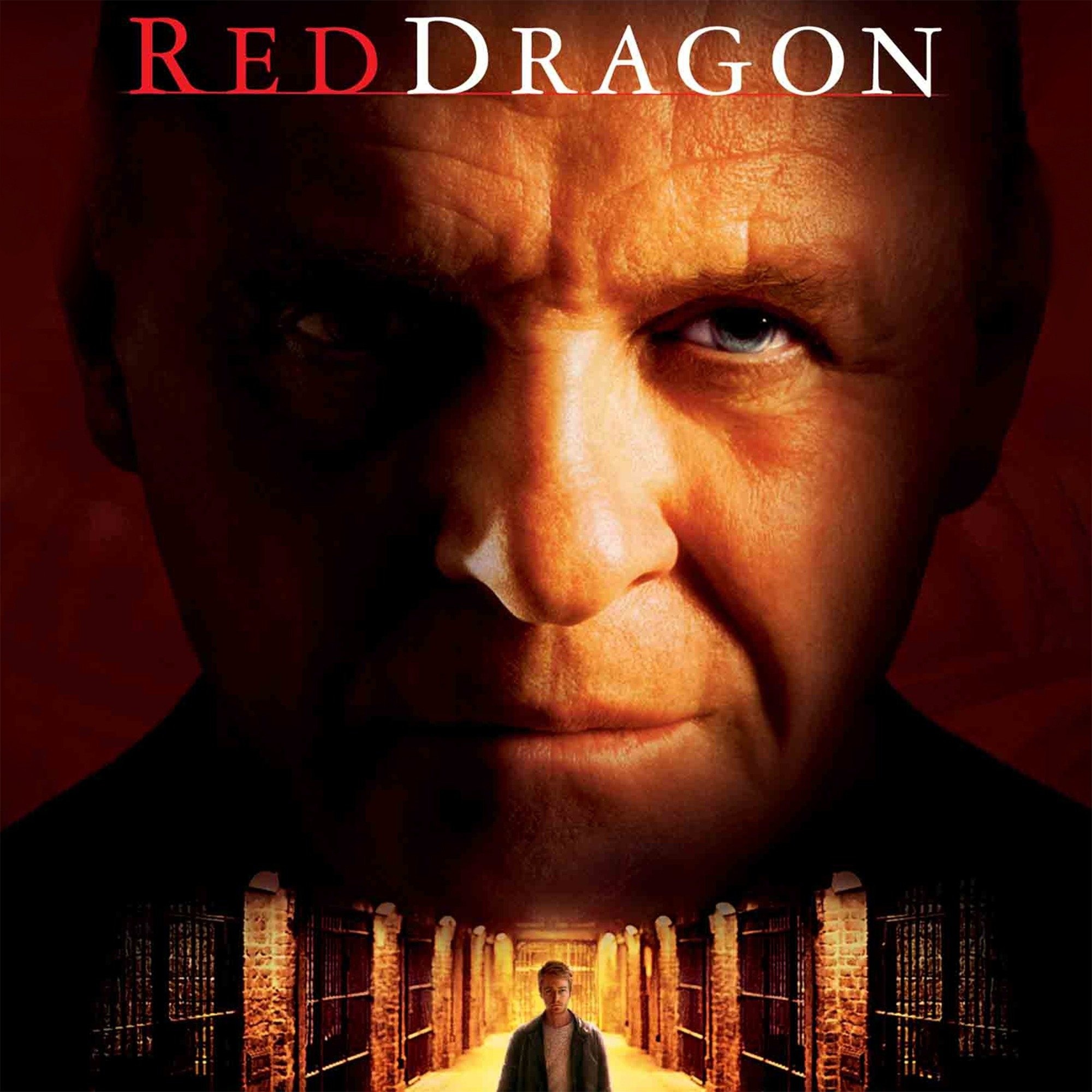Red Dragon Movie, Watch Online, Full Movie, Plex, 2000x2000 HD Handy