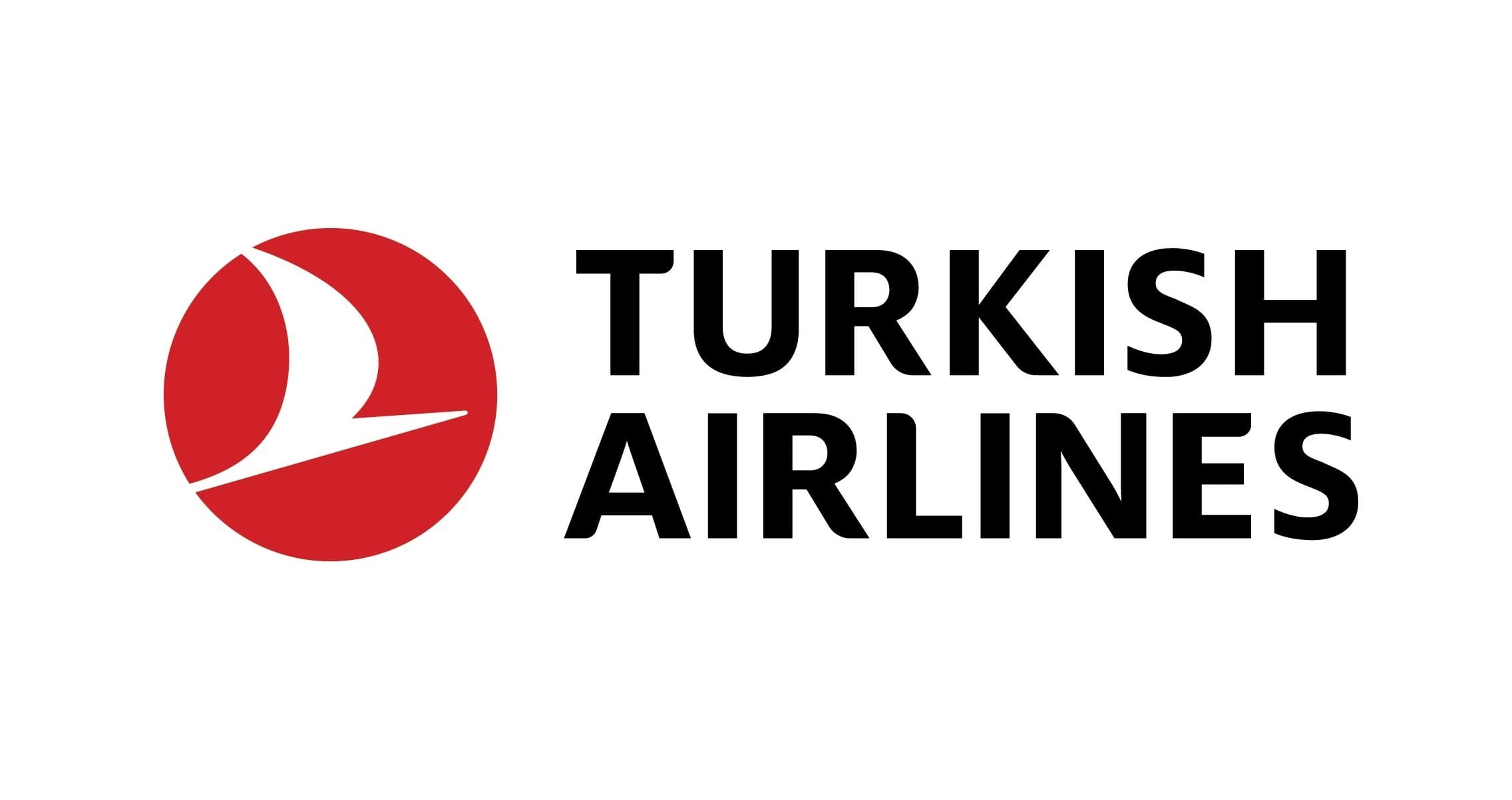 Turkish Airlines, Logo evolution, History and Meaning, 2280x1210 HD Desktop