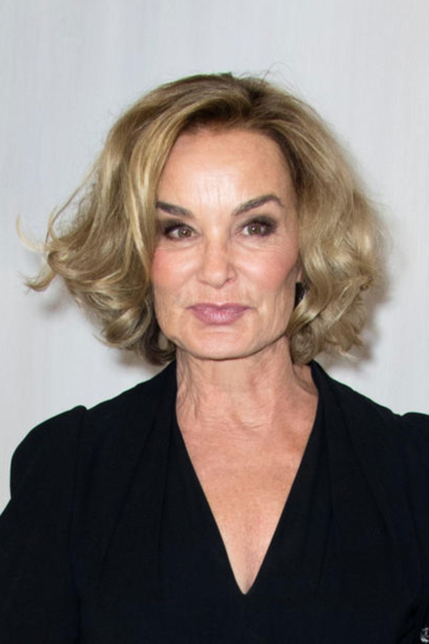 Jessica Lange starportrt, Celebrity news, Hollywood icons, Acting careers, 1440x2170 HD Handy