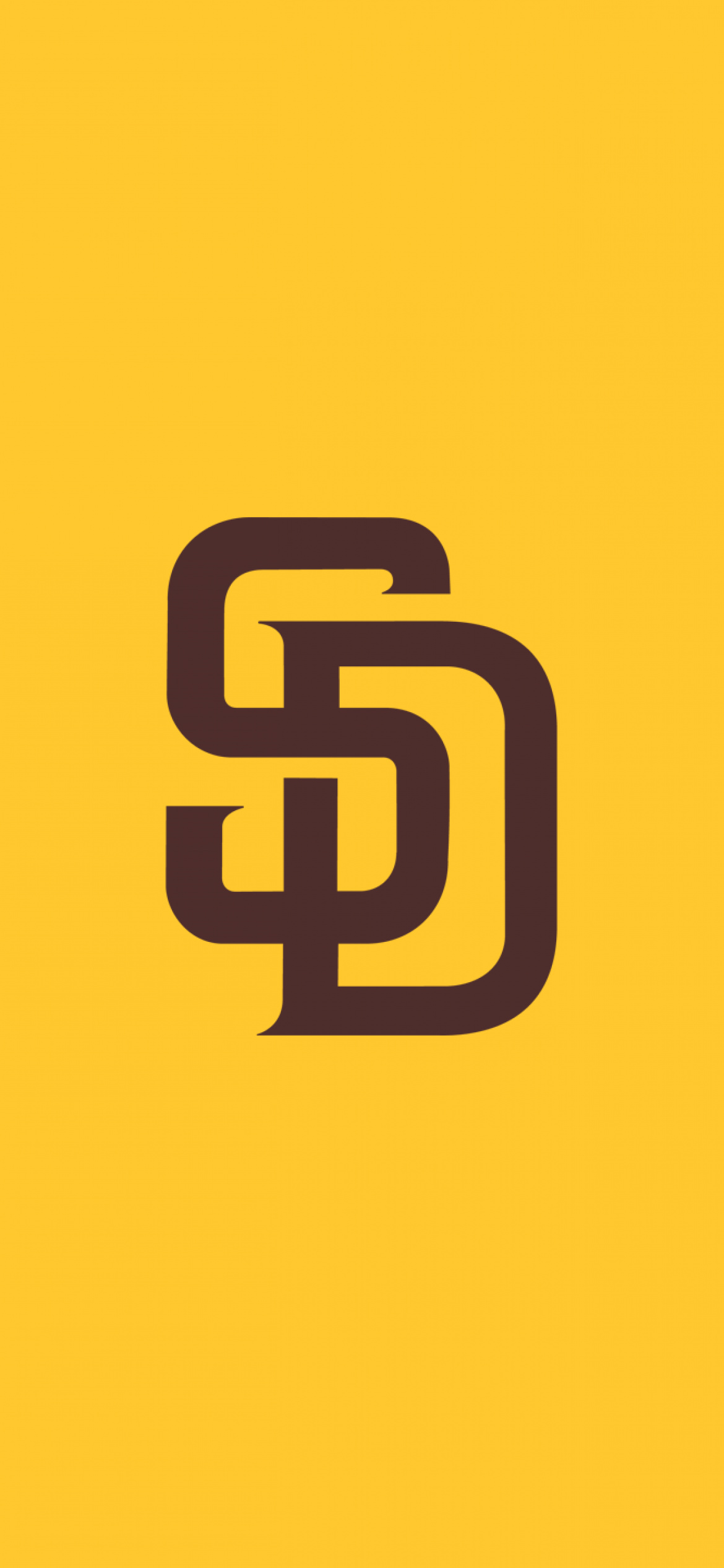 San Diego Padres, 3D desktop backgrounds, High-quality wallpapers, 1170x2540 HD Handy