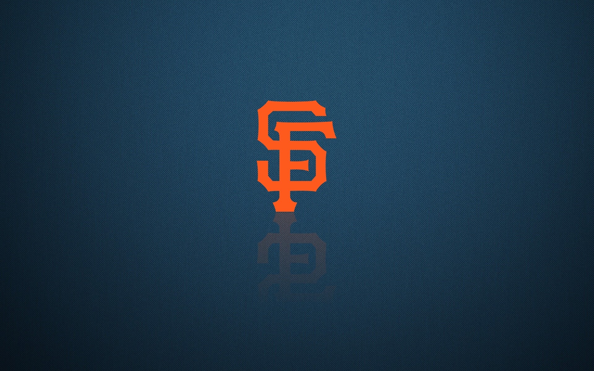 San Francisco Giants: Formed a baseball dynasty that saw wins in the World Series in 2010, 2012, and 2014. 1920x1200 HD Background.