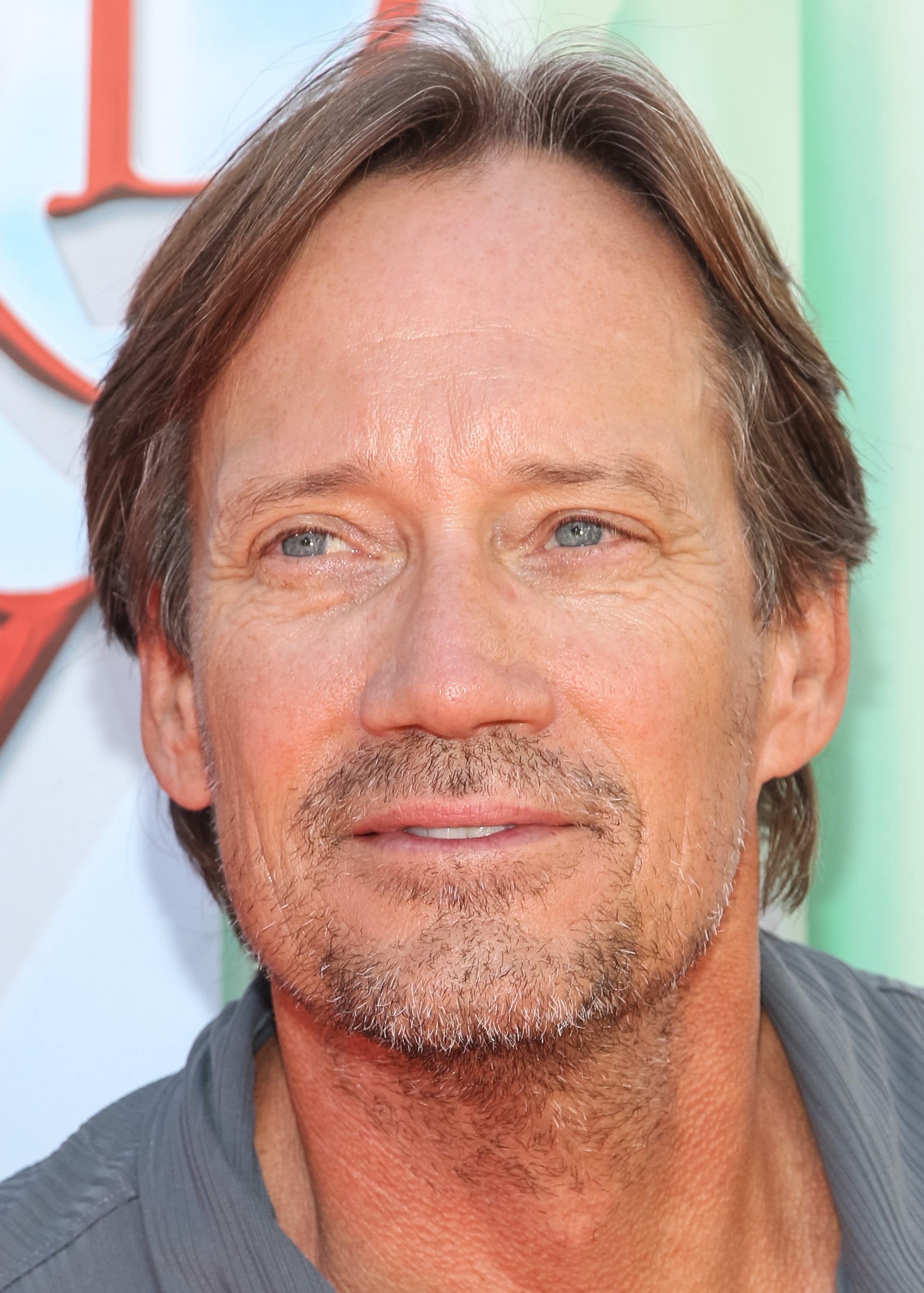 Kevin Sorbo: Oklahoma City adoption agency fundraiser, Deaconess Pregnancy and Adoption Services, Speech in support of the foundation, Aug 13, 2015. 2150x3000 HD Wallpaper.
