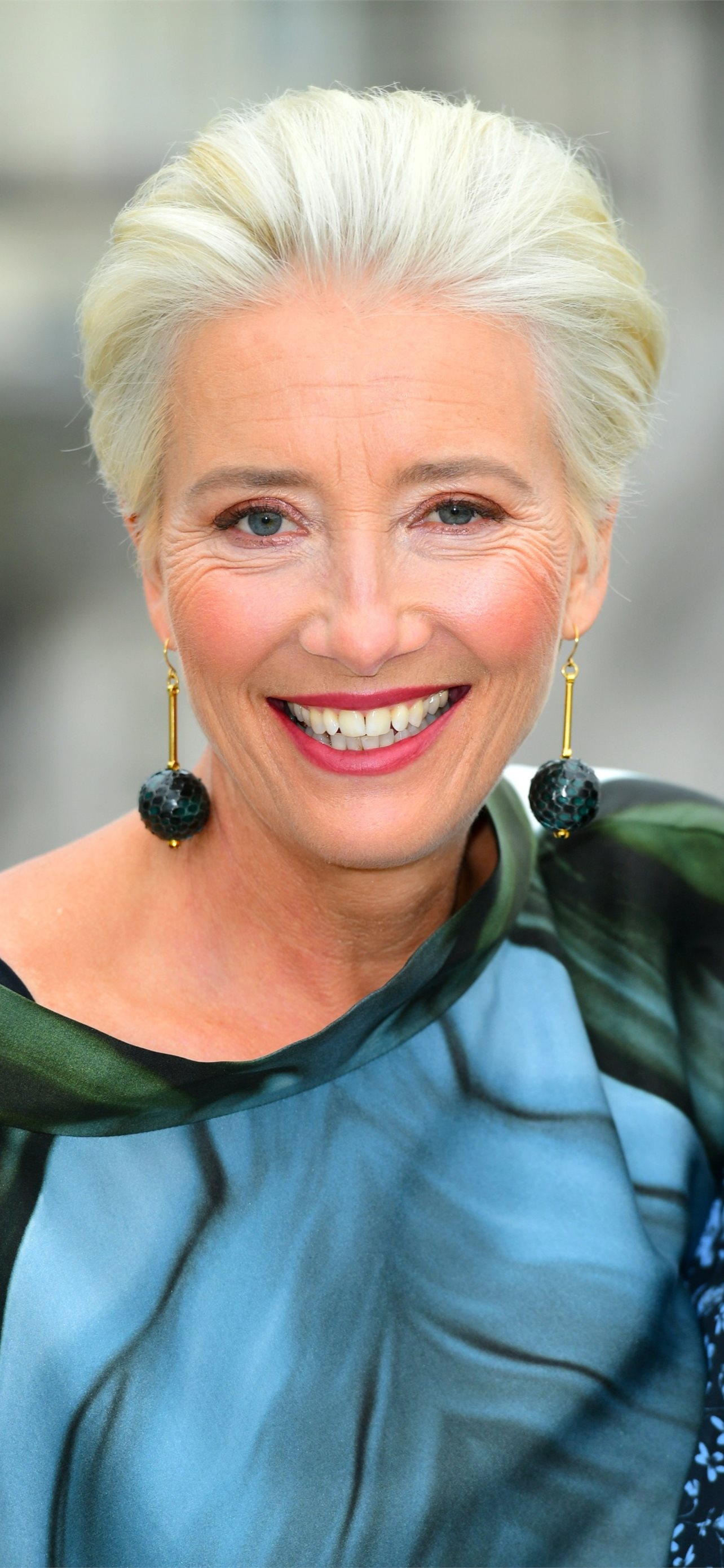 Emma Thompson, Movies, Best iPhone, HD wallpapers, 1290x2780 HD Phone