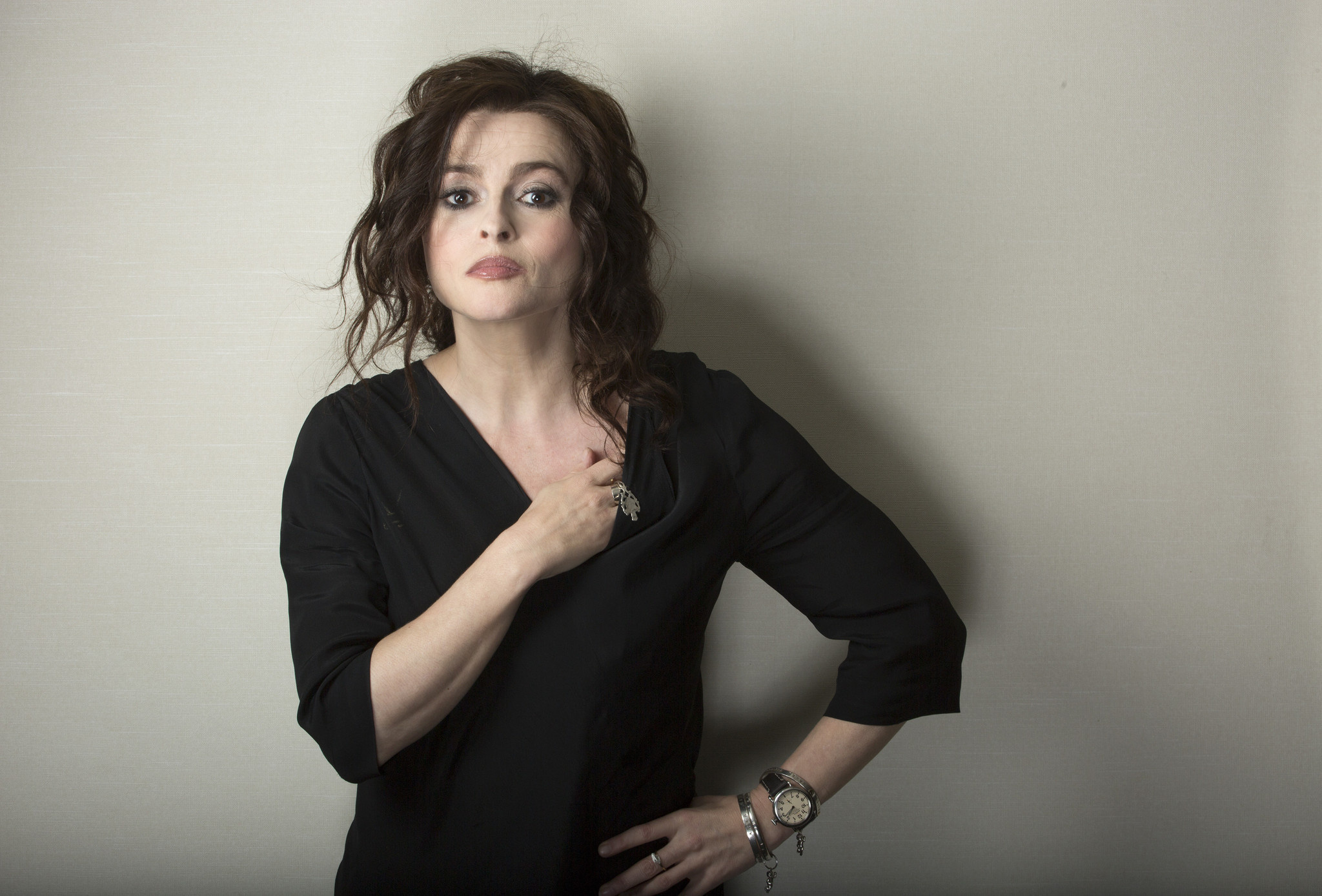 Helena Bonham Carter, Movies, Download Wallpapers, High Quality, 2050x1390 HD Desktop