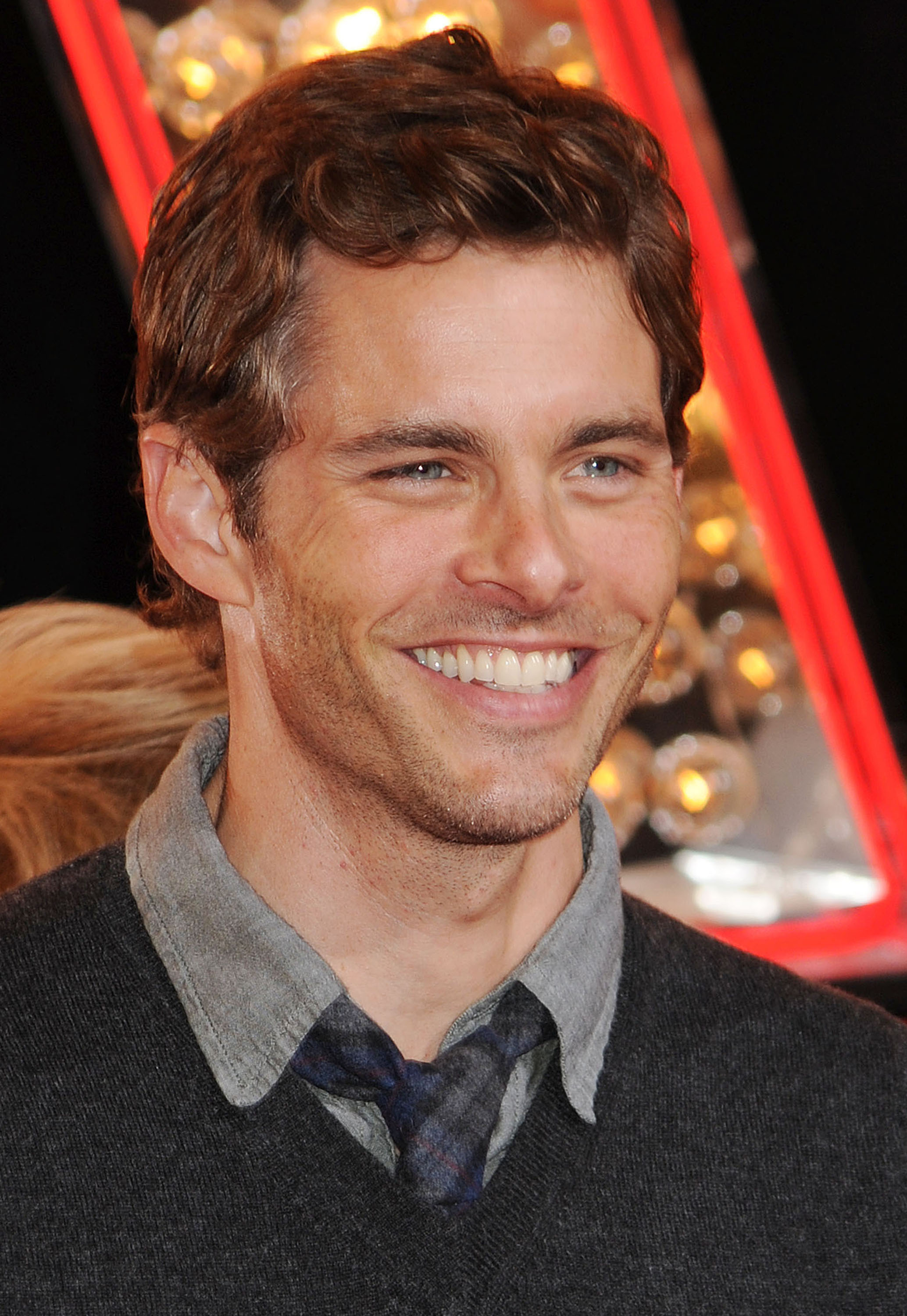 James Marsden movies, Celebrity HQ pictures, 2070x3000 HD Handy
