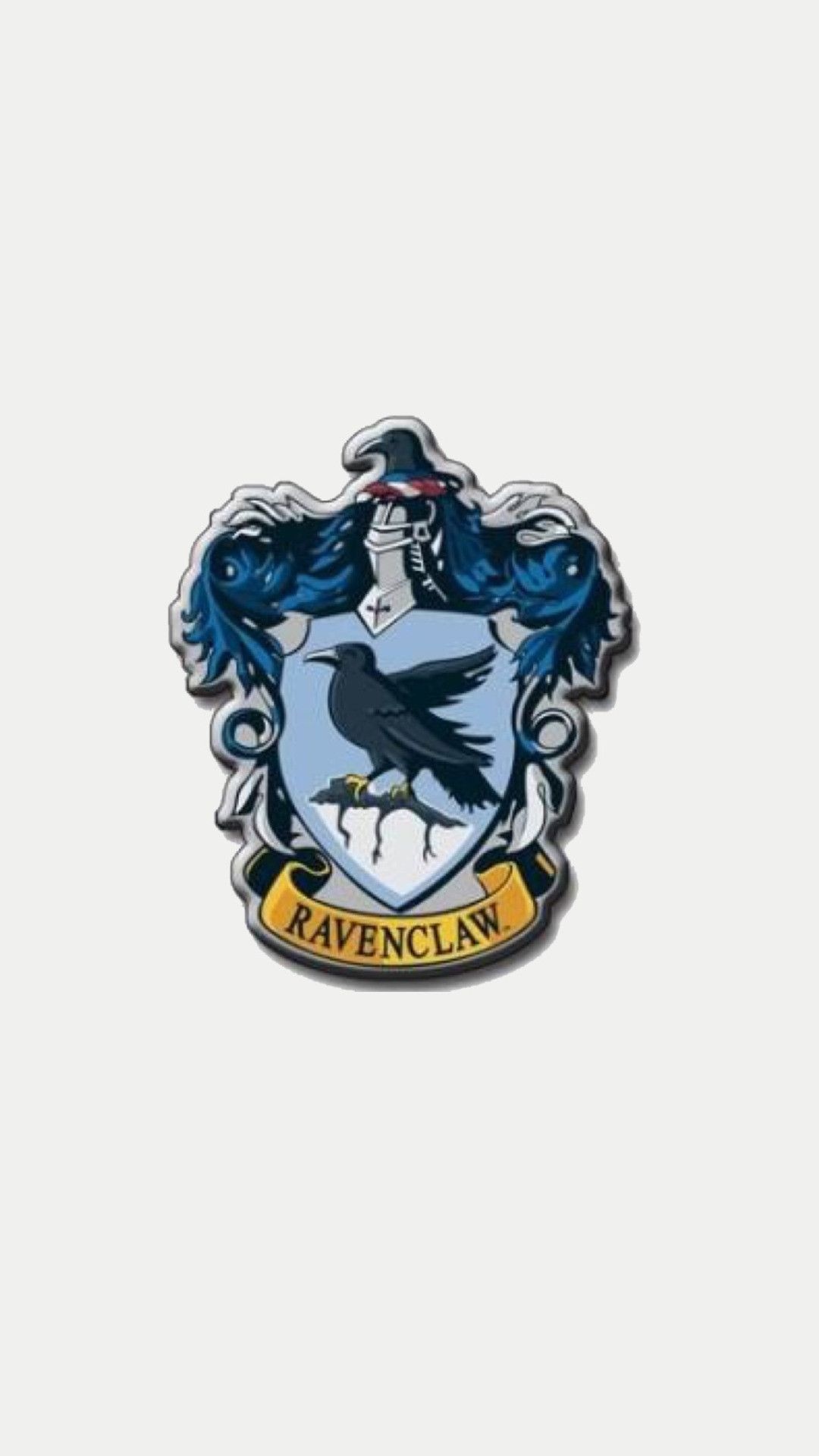 Ravenclaw iPhone 5s wallpapers, Unique designs, House pride, Mobile backgrounds, 1080x1920 Full HD Phone