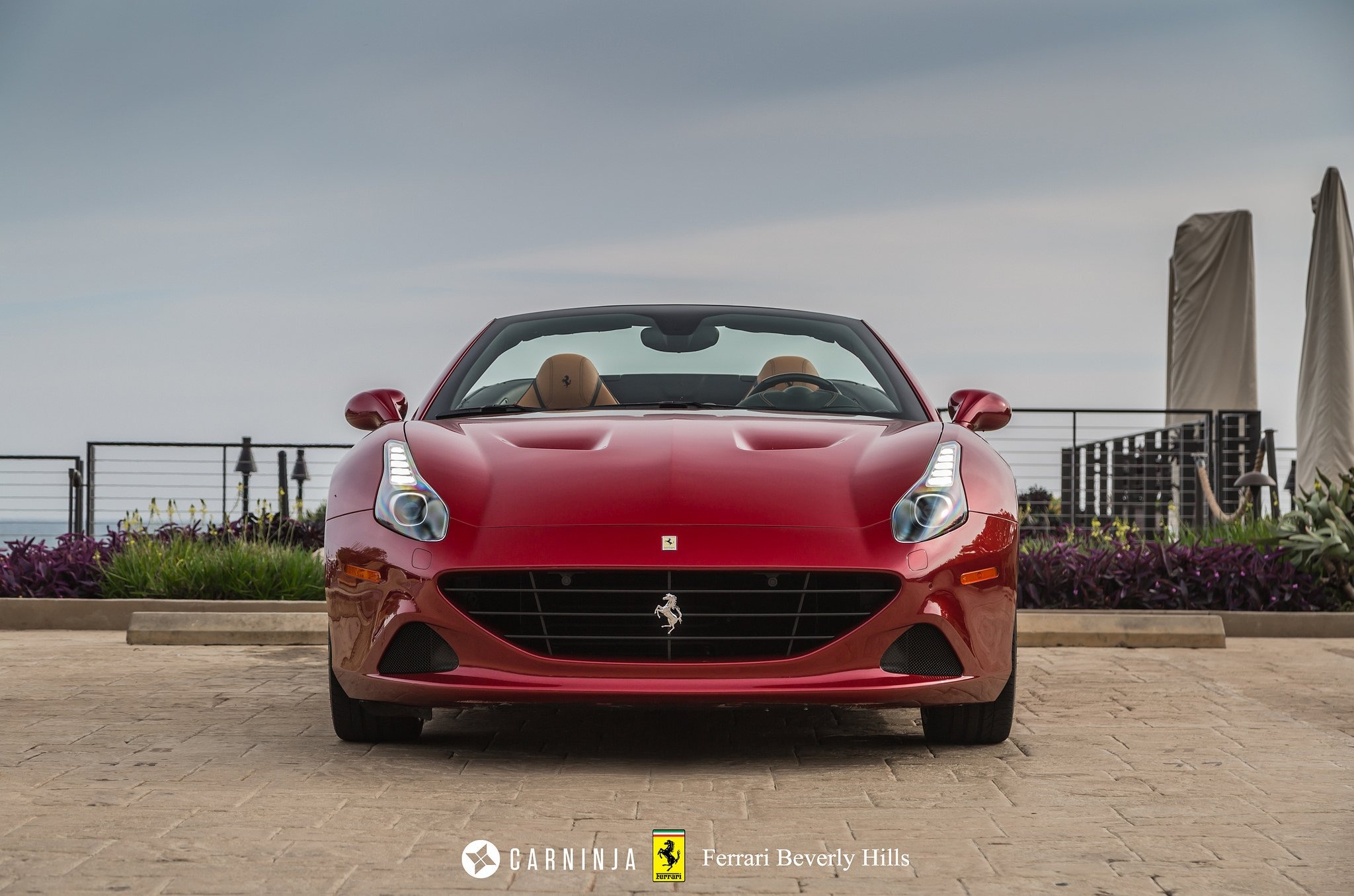 Ferrari California T, Convertible supercars, Cars wallpaper, 642058, 2050x1360 HD Desktop