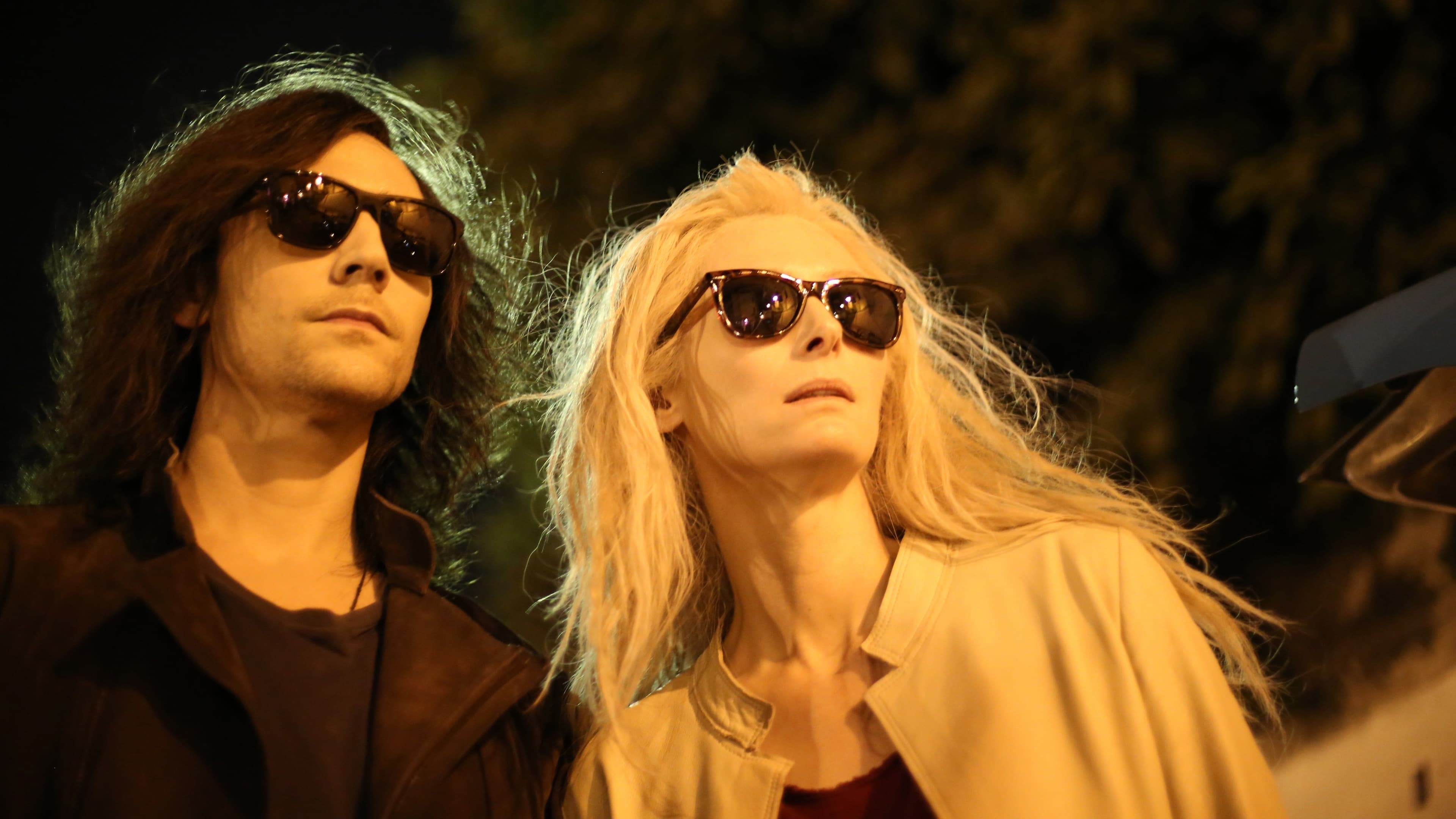 Only Lovers Left Alive movies, Backdrops movie database, Tmdb backdrops movie, Alive 2013 backdrops, 3840x2160 4K Desktop