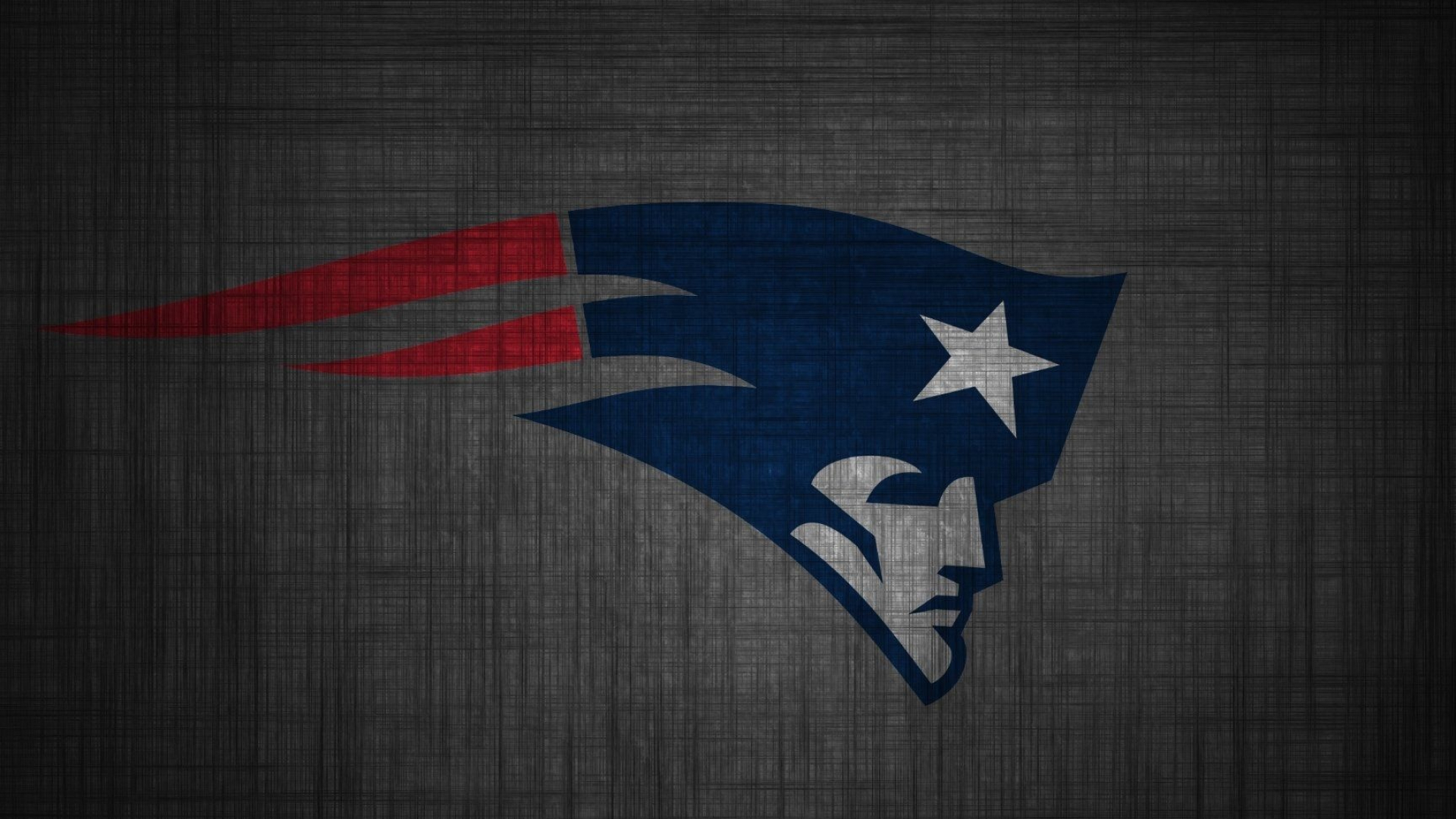 New England Patriots, HD wallpapers, Sports, 1920x1080 Full HD Desktop