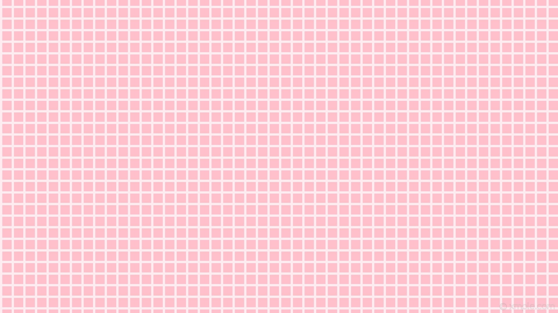 Graph Paper: Blank template with a squared coordinate grid. 1920x1080 Full HD Background.