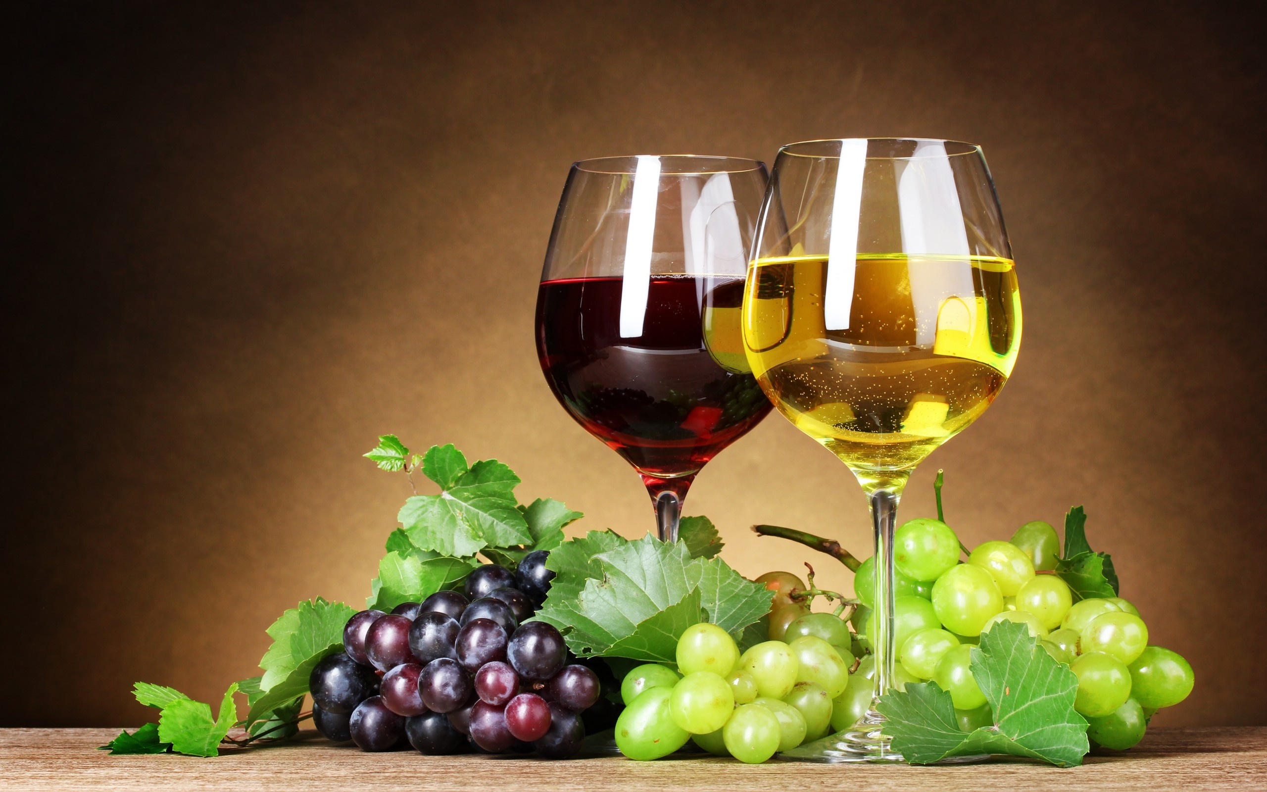 Mobile wallpaper, Wine-themed, On-the-go indulgence, Wine lovers, 2560x1600 HD Desktop