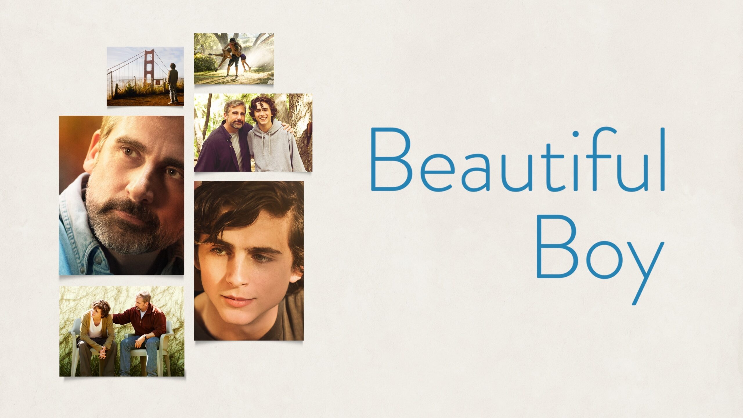 Beautiful Boy, 2018 film, LFF premiere, Jumpcut online, 2560x1440 HD Desktop