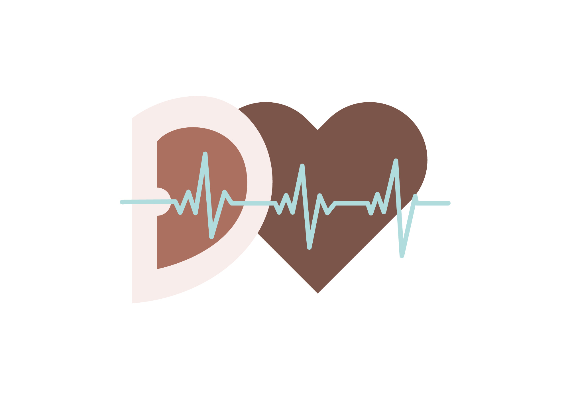 Heartbeat, Pulsatile tinnitus, Understanding anxiety, Signs of irregular heartbeat, 2000x1400 HD Desktop