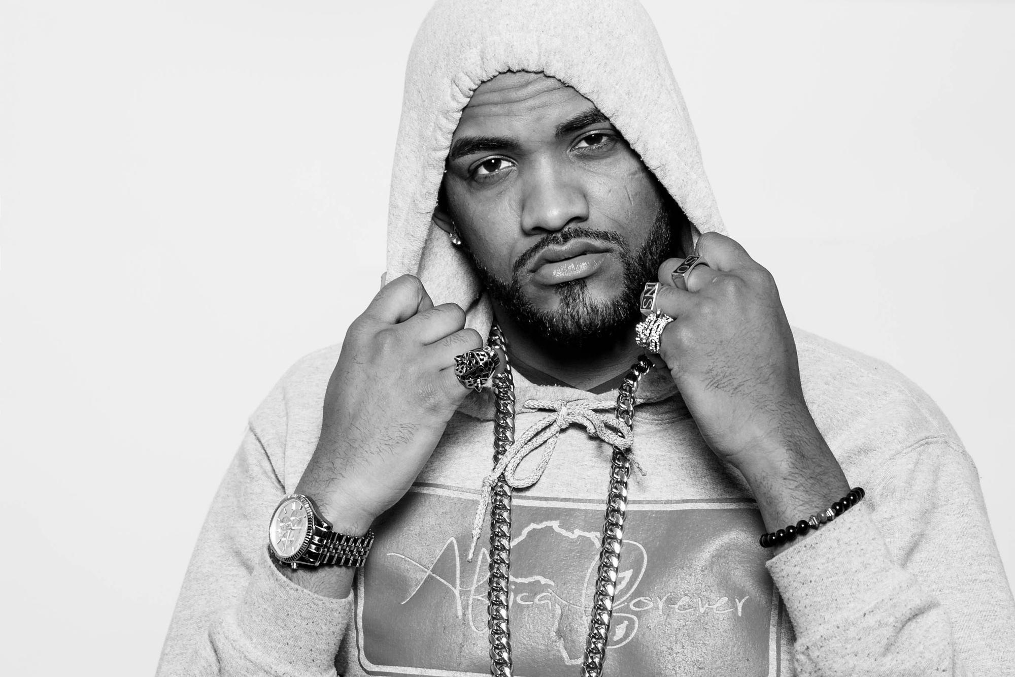 Joyner Lucas, Free download, Dope or nope review, Wallpapers available, 2000x1340 HD Desktop