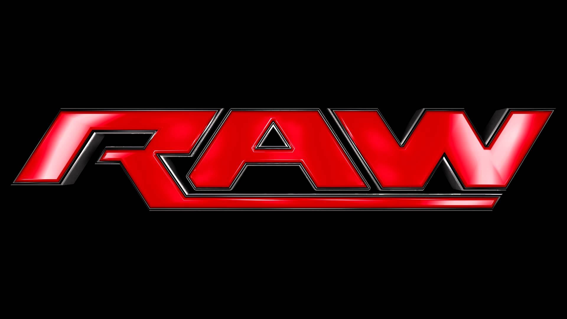 WWE Raw, Free Download, Undertaker, New, 1920x1080 Full HD Desktop