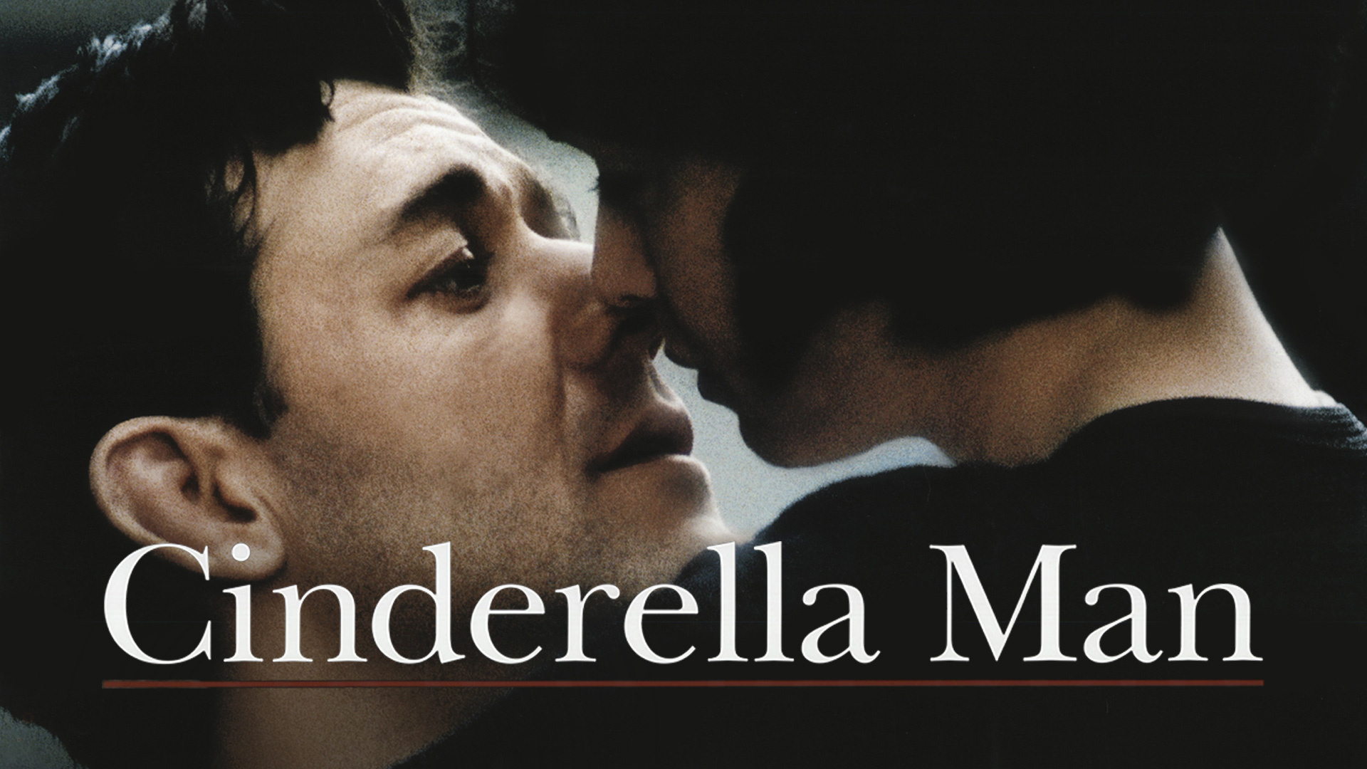 Cinderella Man, 2005 historical drama, Radio Times, True story adaptation, 1920x1080 Full HD Desktop