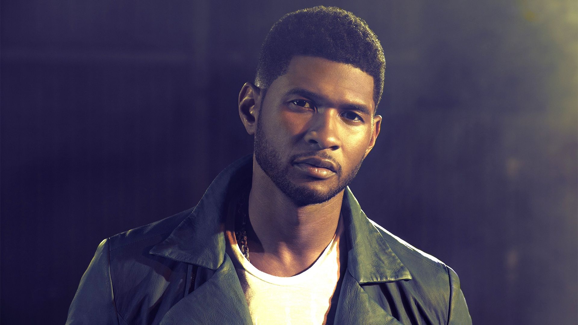 Usher Wallpapers - Top Free Usher Backgrounds 1920x1080