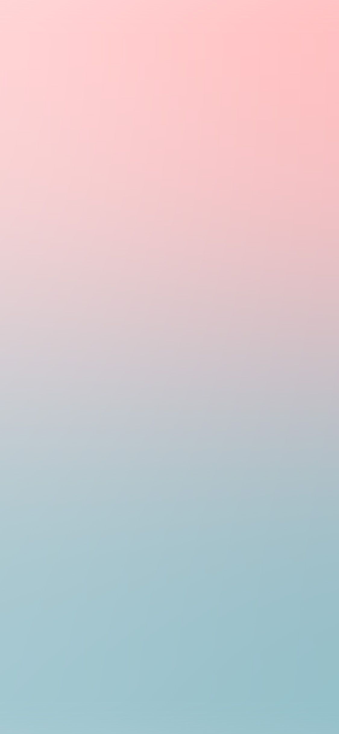 Pastel colors backgrounds, Minimalistic and chic, Versatile and timeless, Soft and gentle, 1130x2440 HD Phone
