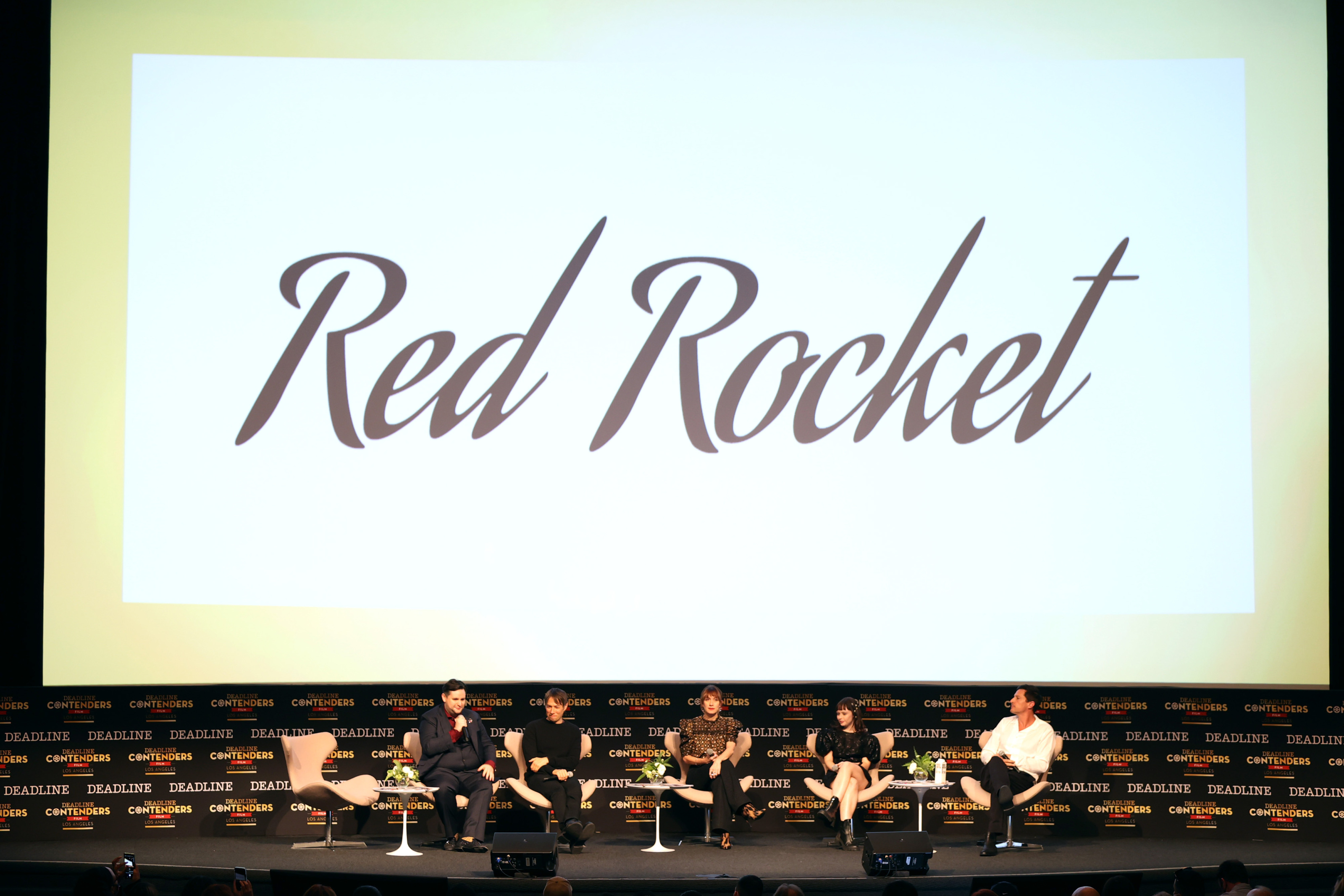 Red Rocket, Movies, Netflix, Is, 3200x2140 HD Desktop